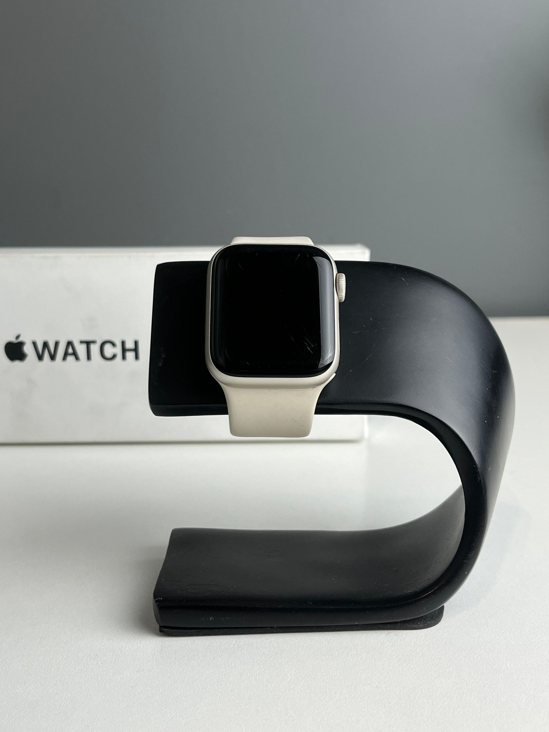 68fb73a8ea01ee8d14695c86 - фото_0