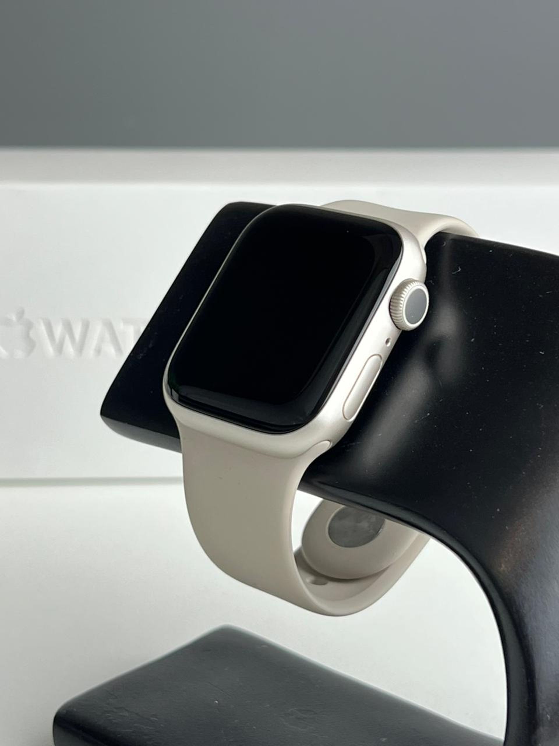 Apple Watch series 8 41mm
