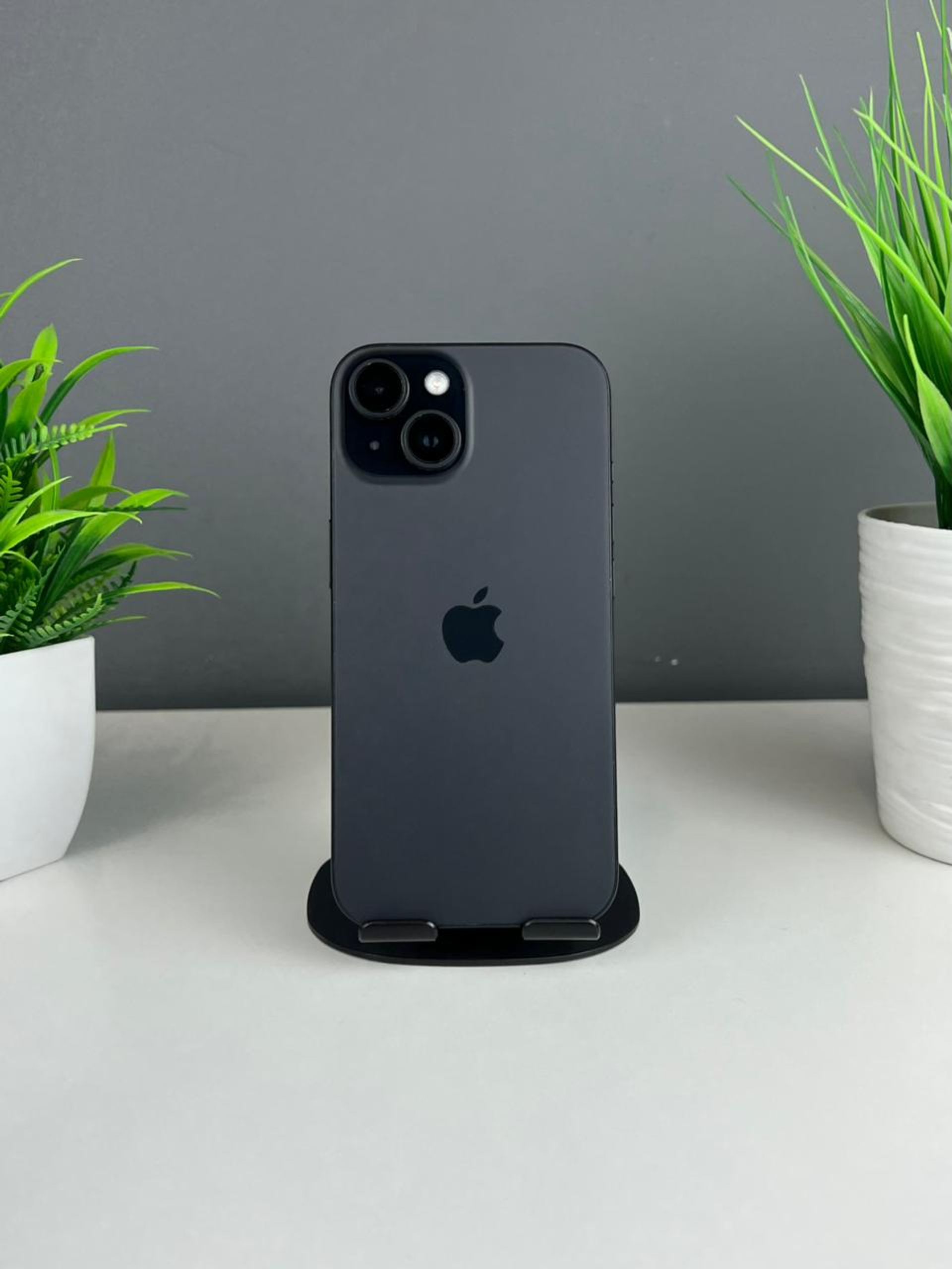 Apple iPhone 15 128GB