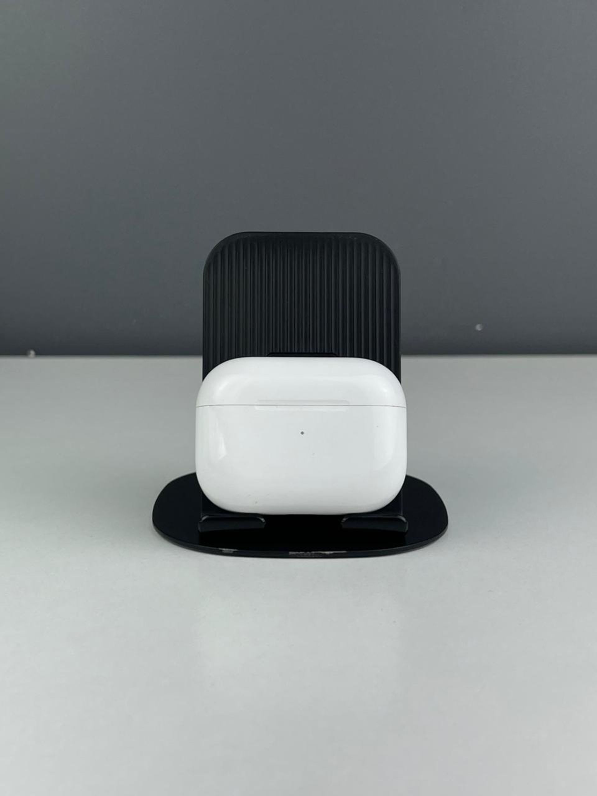 6930277d3618191671472caa - фото_1