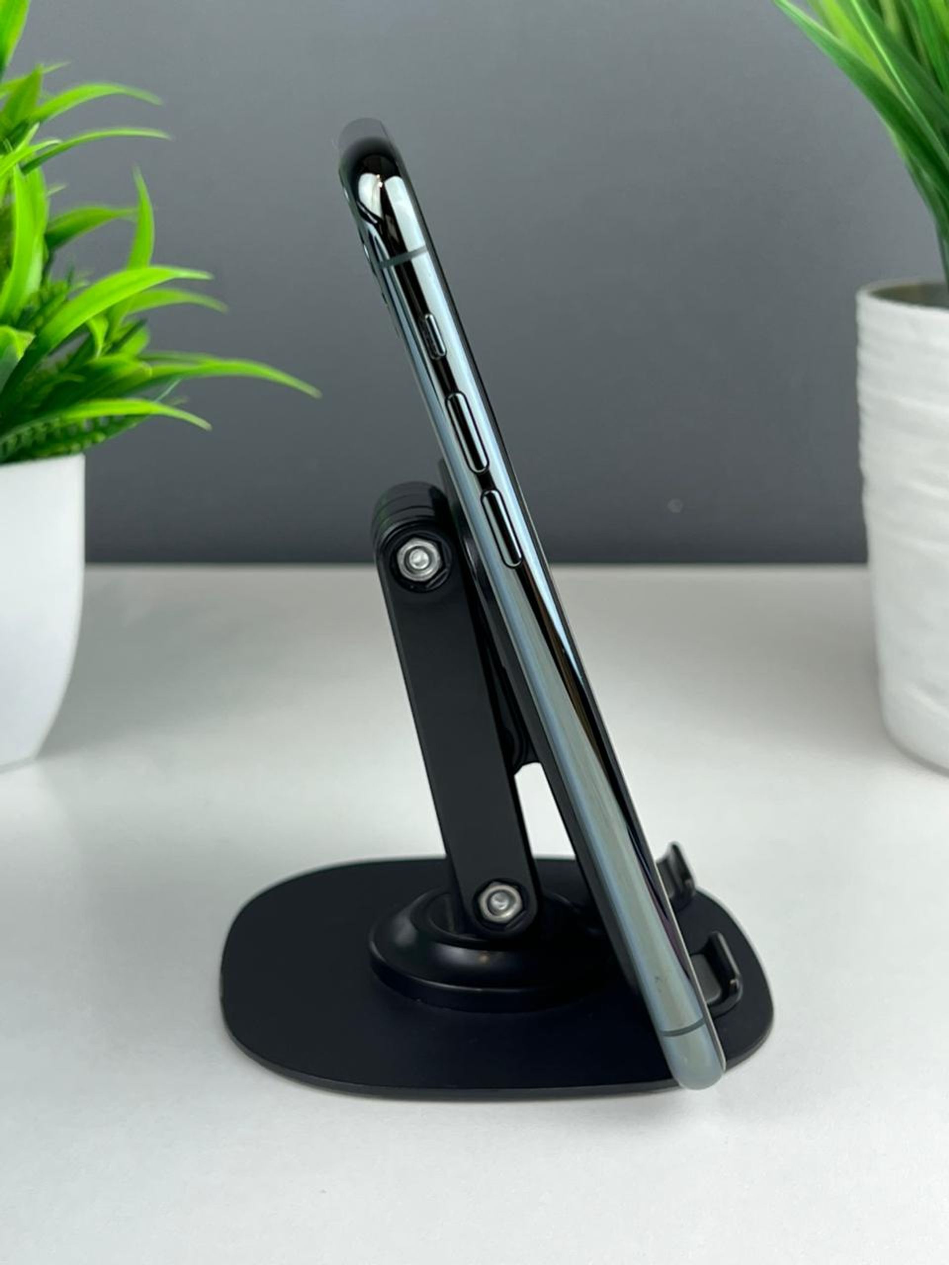 Apple iPhone 11 Pro 64GB