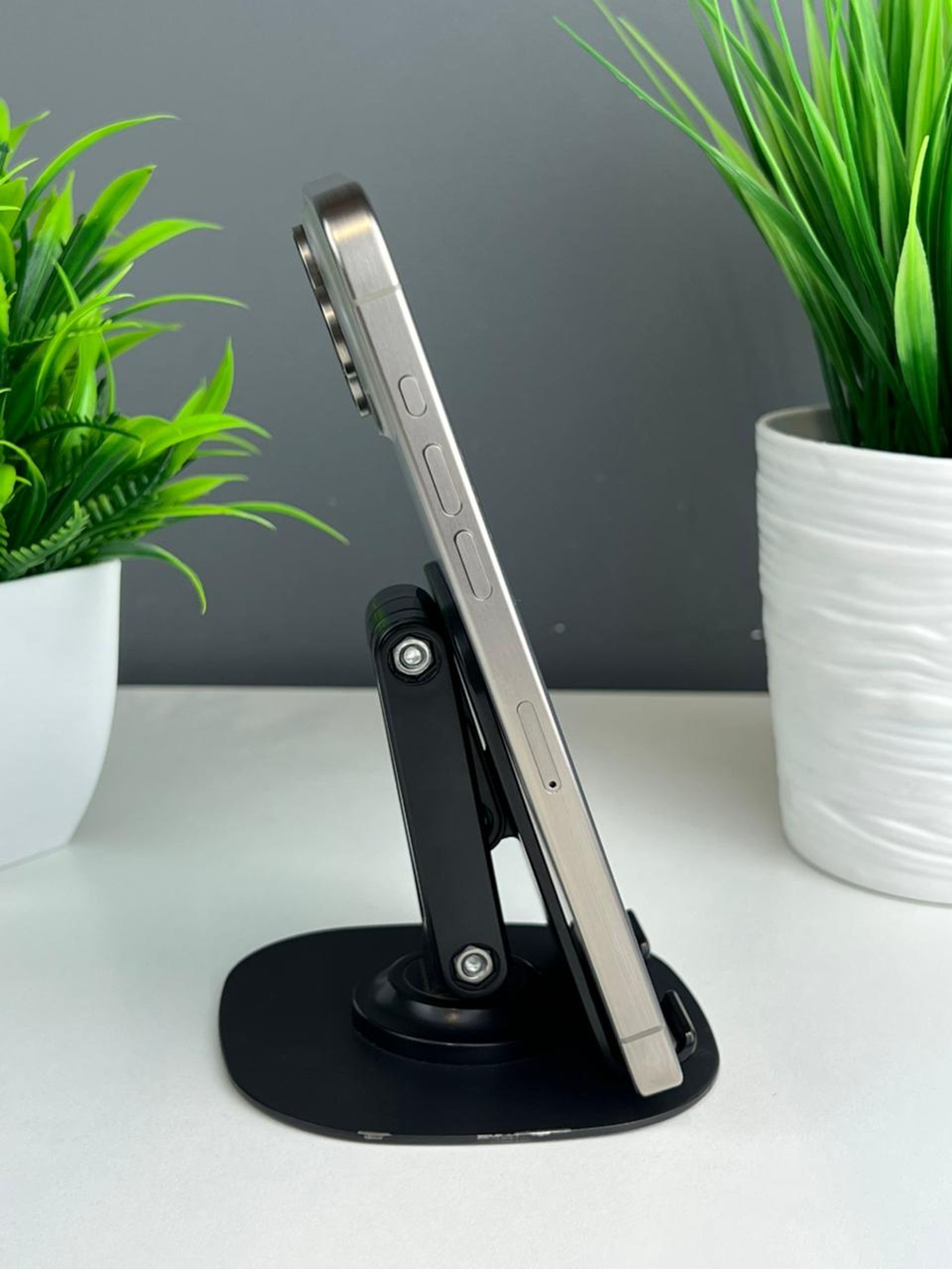 6912e27f3618191671036cc1 - фото_2