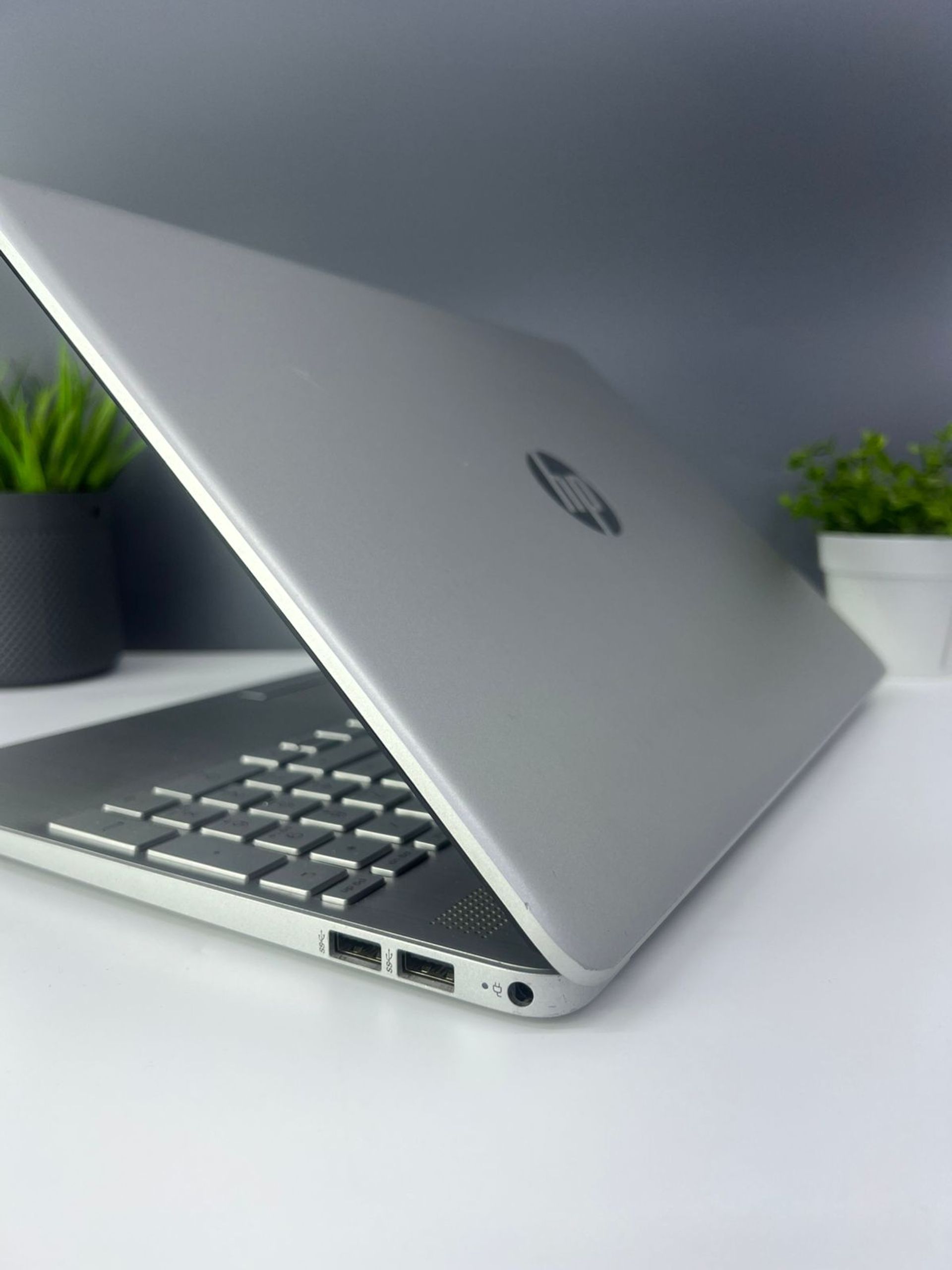 Hp Core i3/10-пок