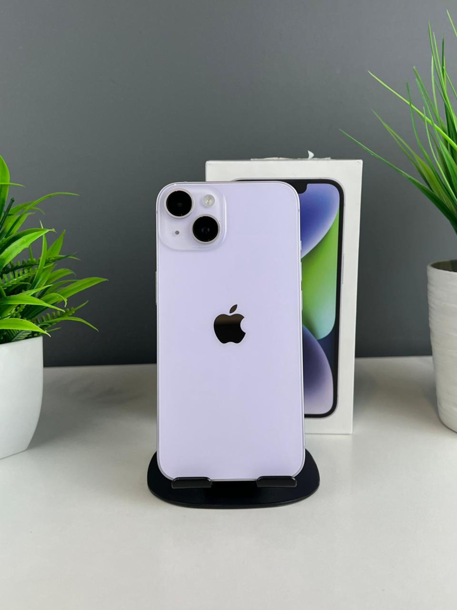 Apple iPhone 14 128GB