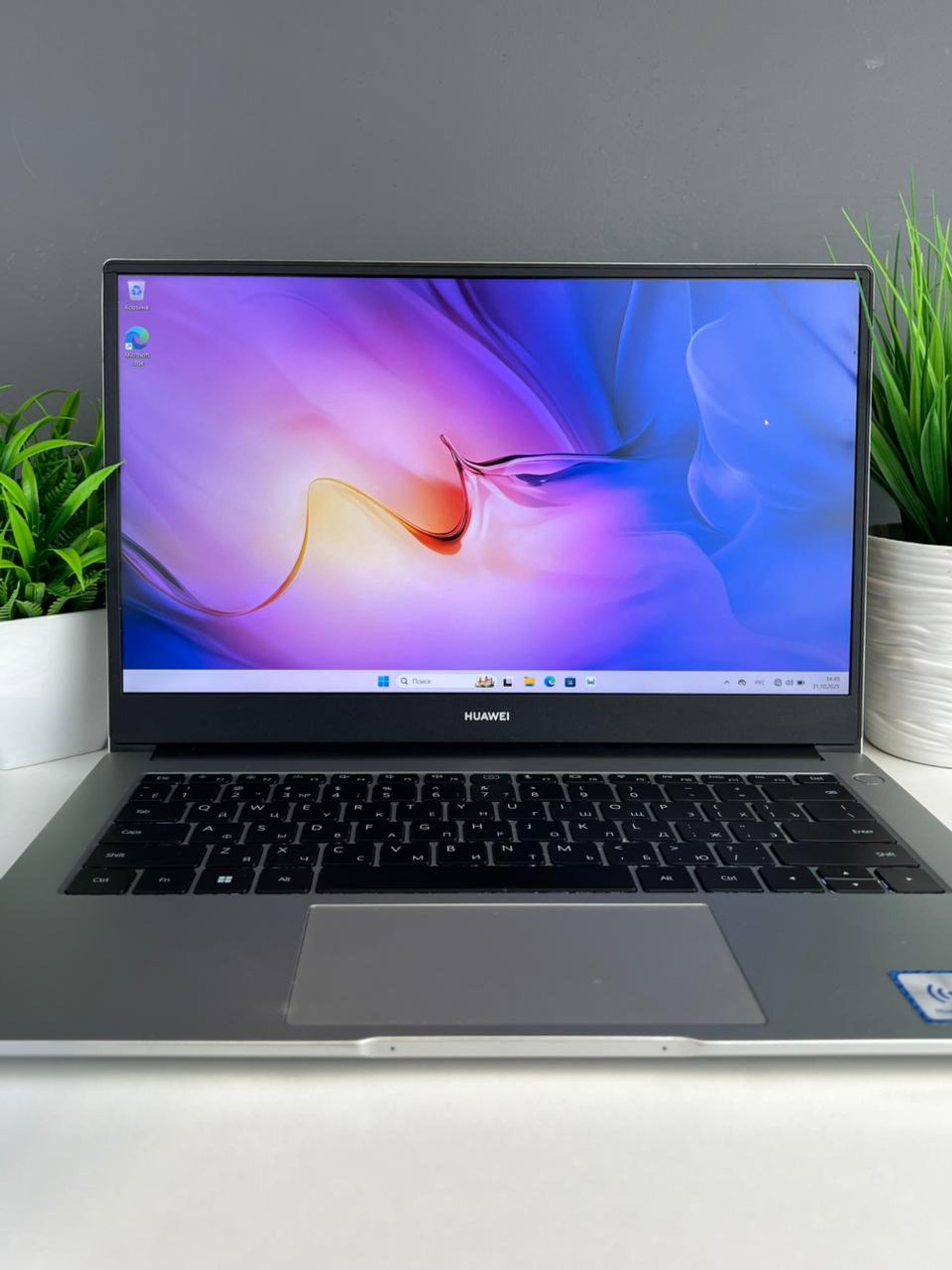 69031665ea01ee8d149d6ecc - фото_2