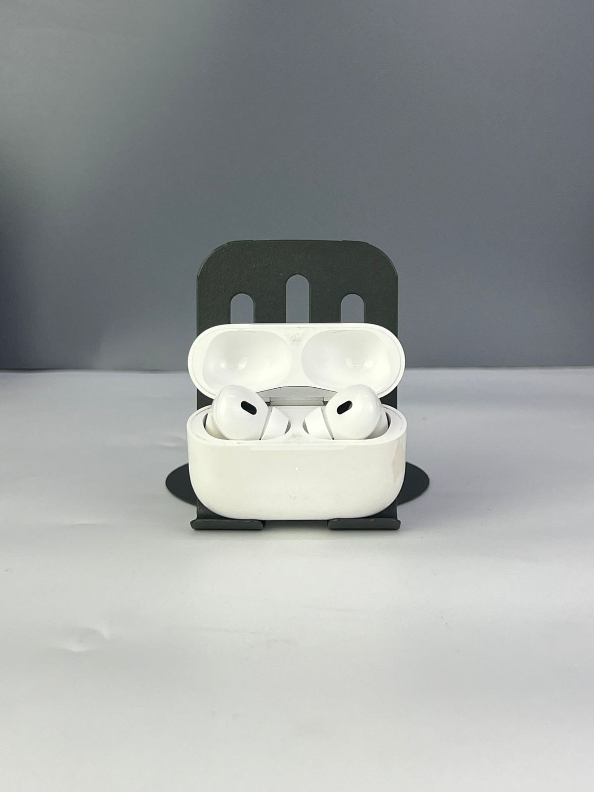 Apple AirPods Pro 2