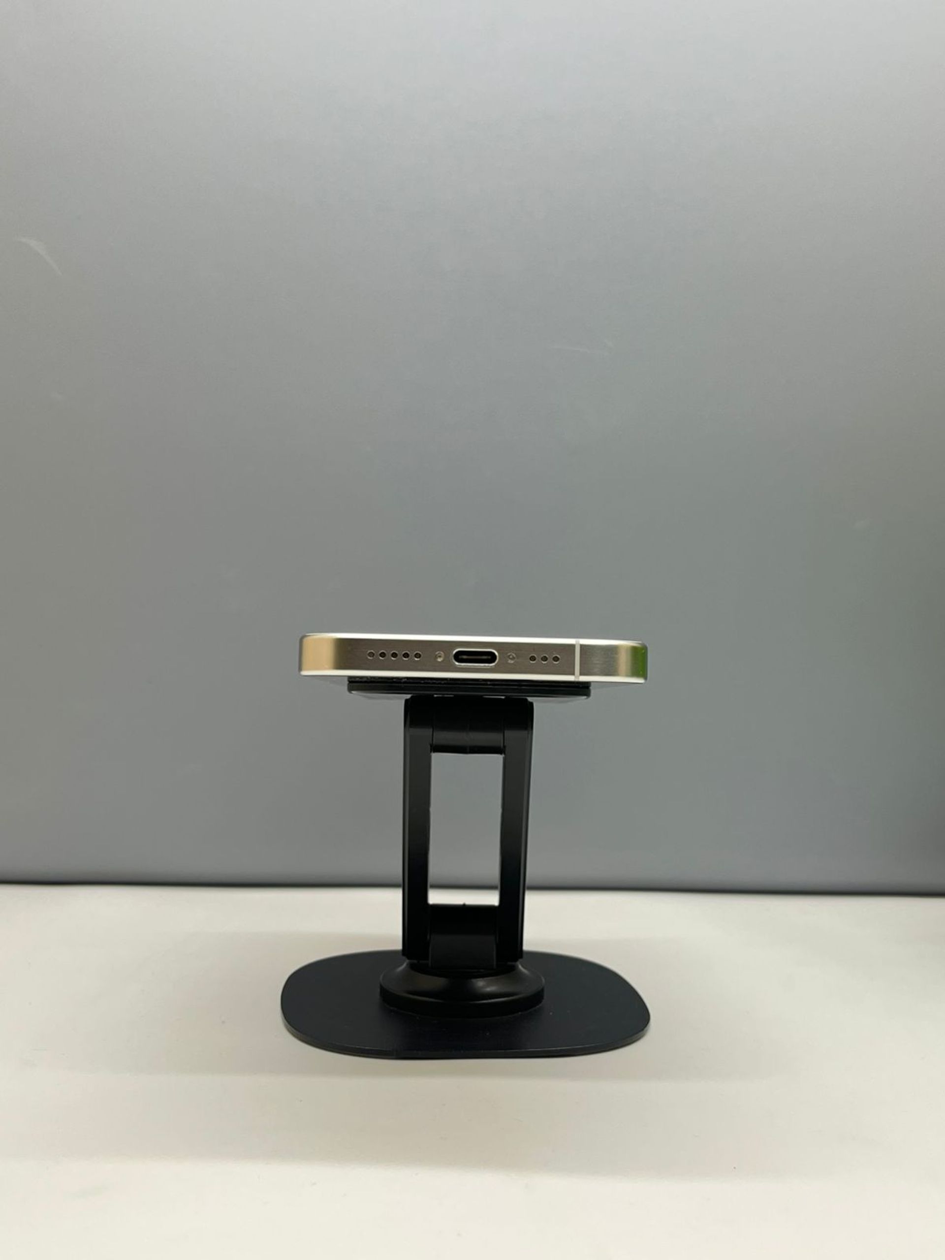 Apple iPhone 15 Pro 128GB