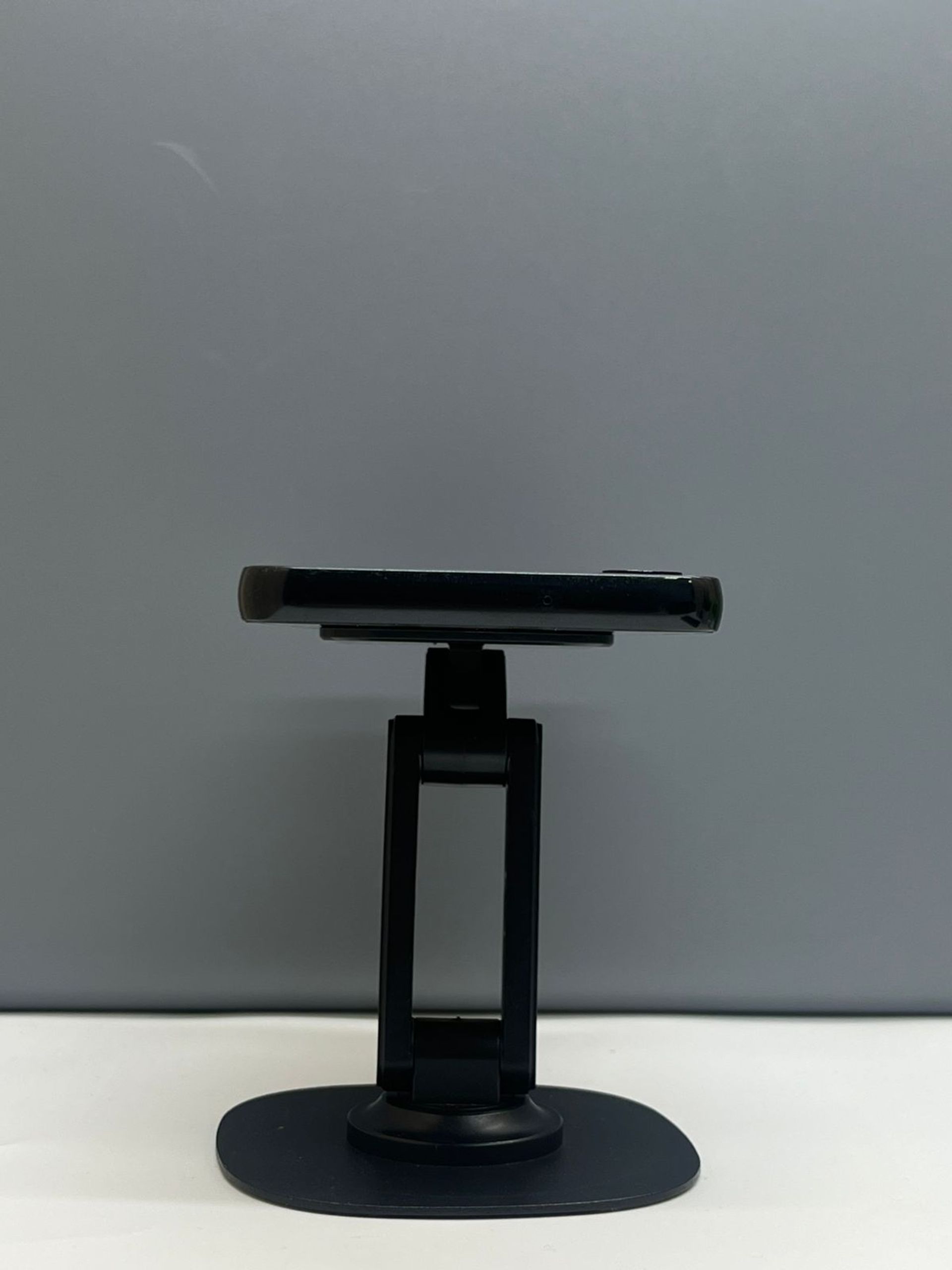 691158b73618191671bc4d57 - фото_3