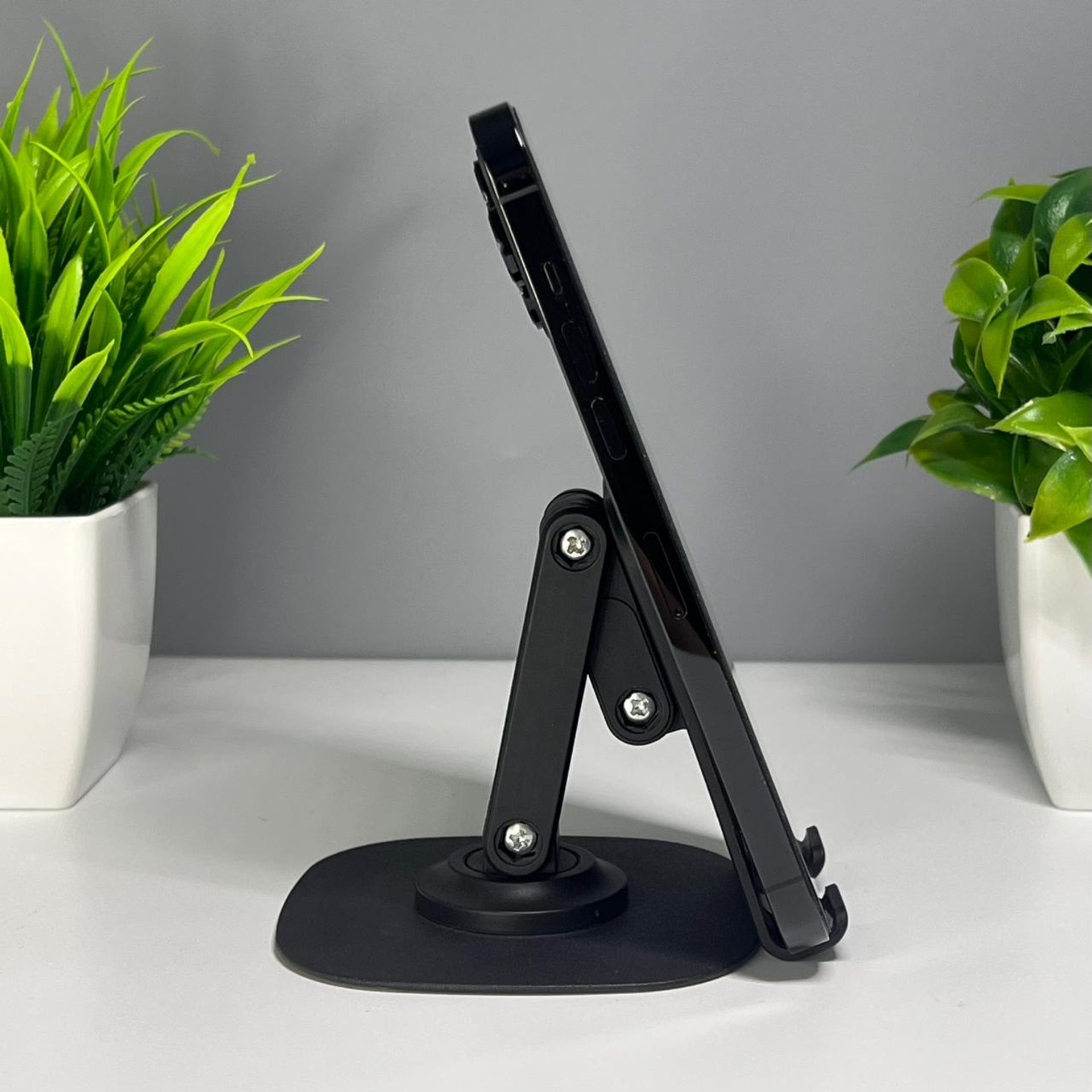 691ac48236181916713f9836 - фото_2