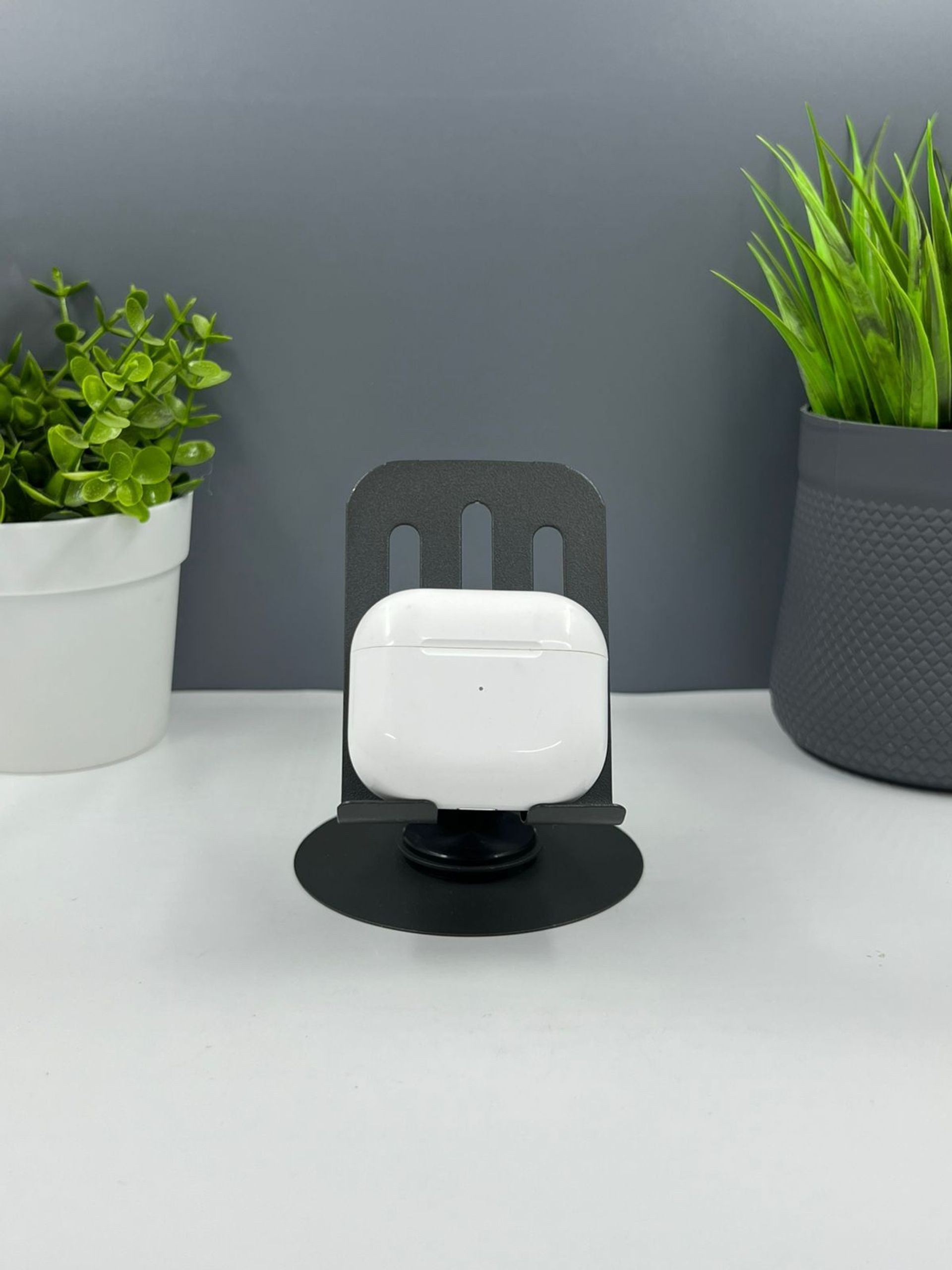 69397e3436181916713c2872 - фото_0