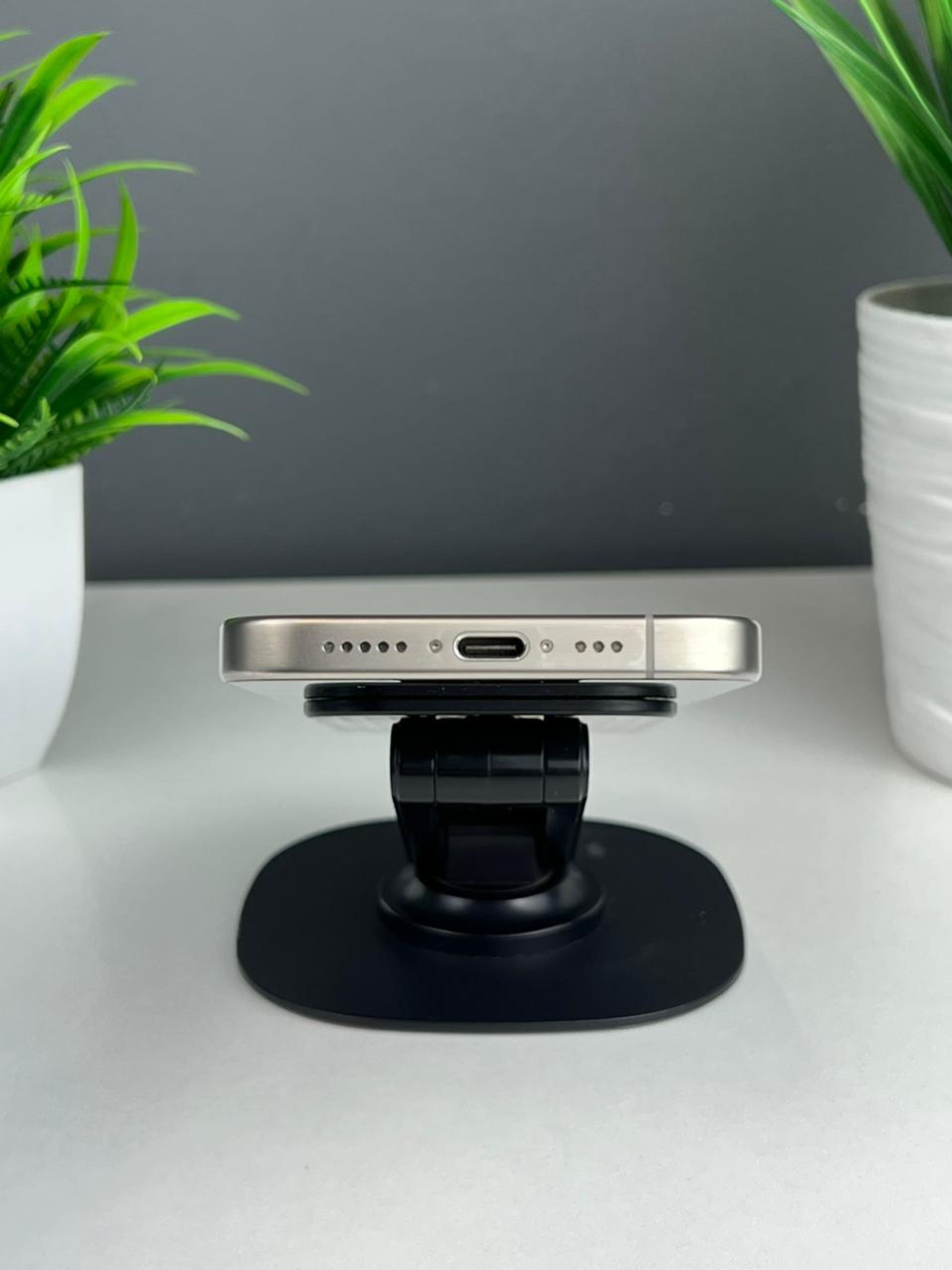 Apple iPhone 15 Pro 256GB