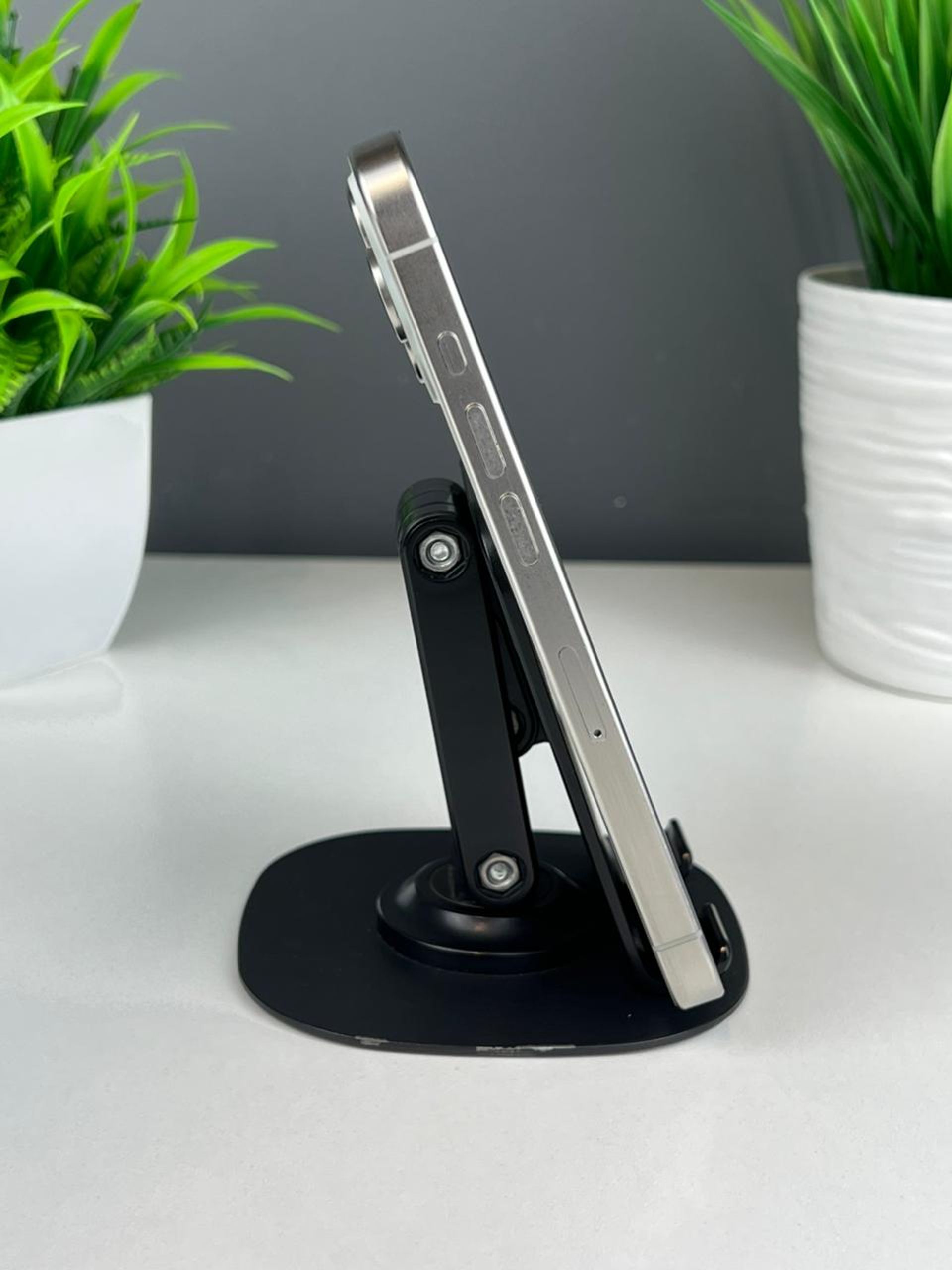 6924e51636181916711c55a8 - фото_2