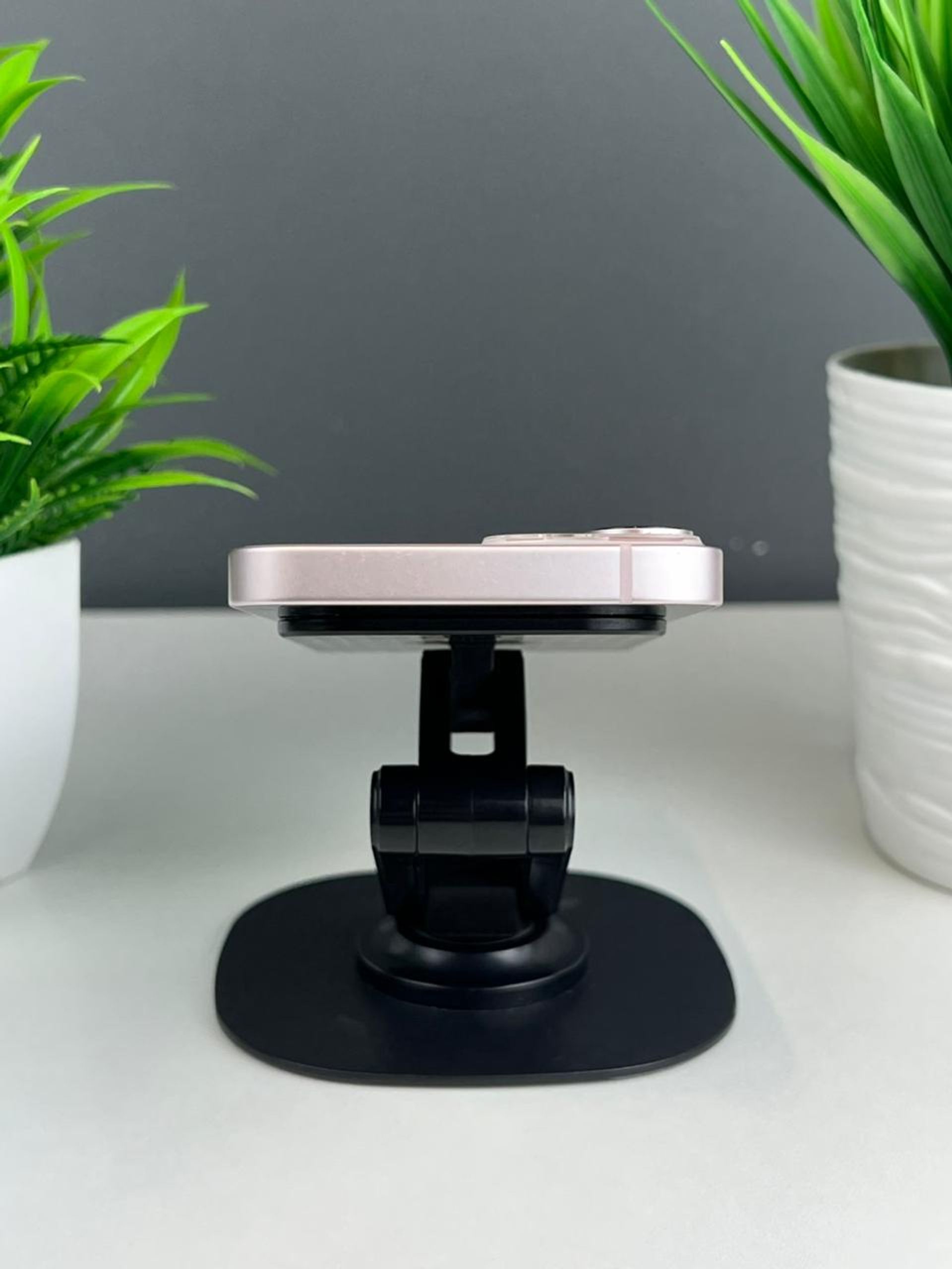 Apple iPhone 13 mini 256GB