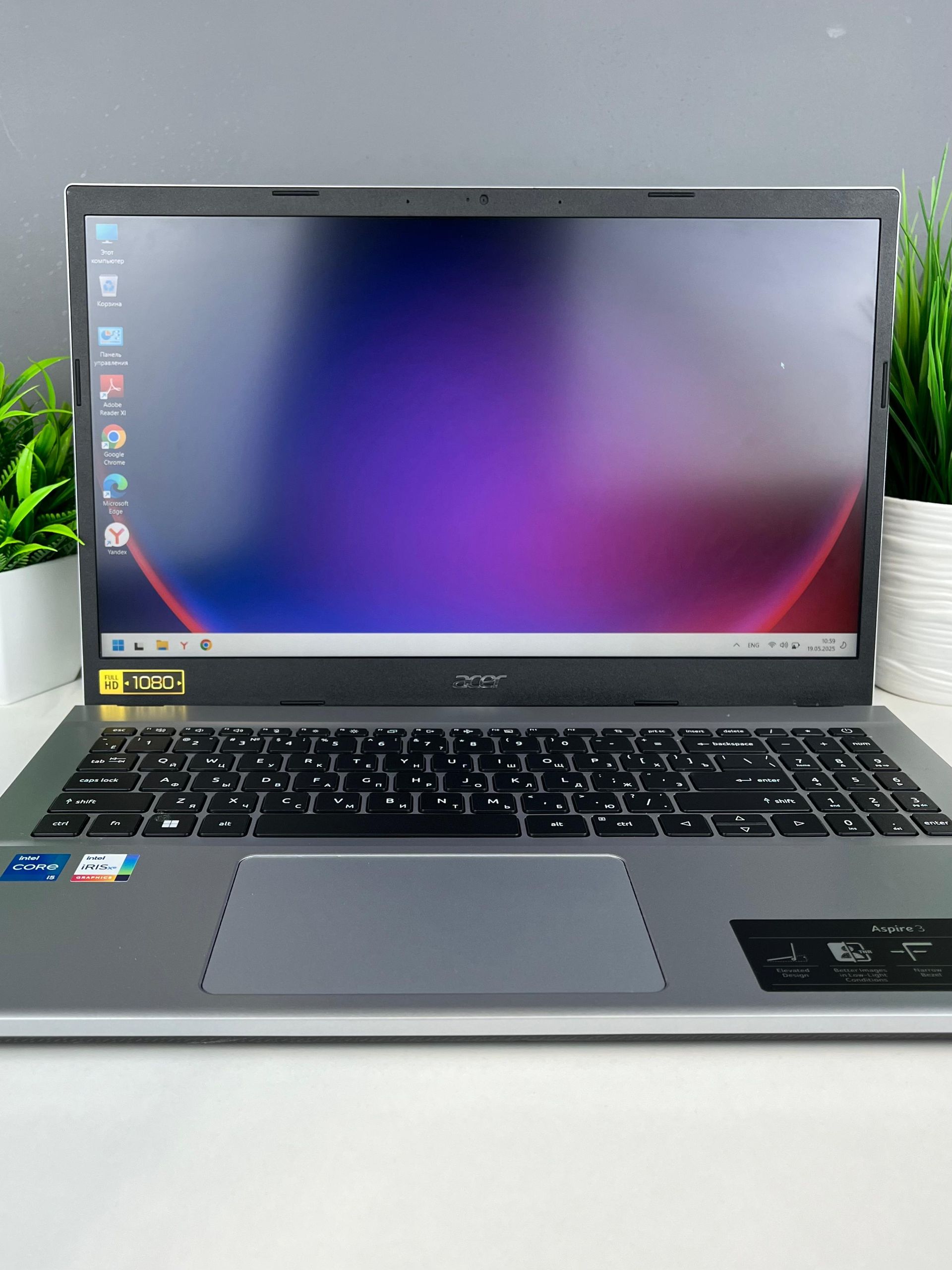 67b6efdc367c41840fbb2a03 - фото_2