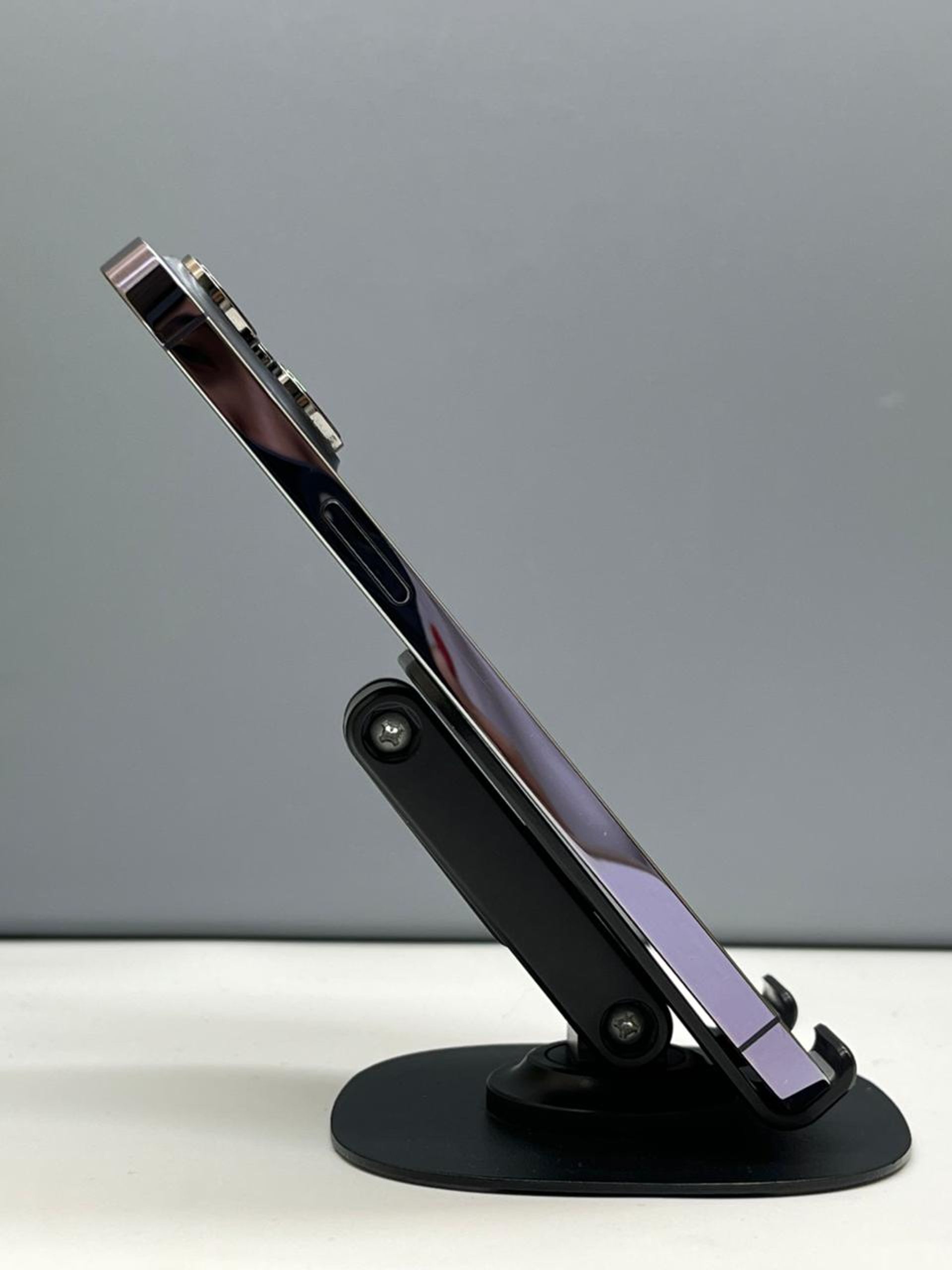 Apple iPhone 14 Pro Max 256GB