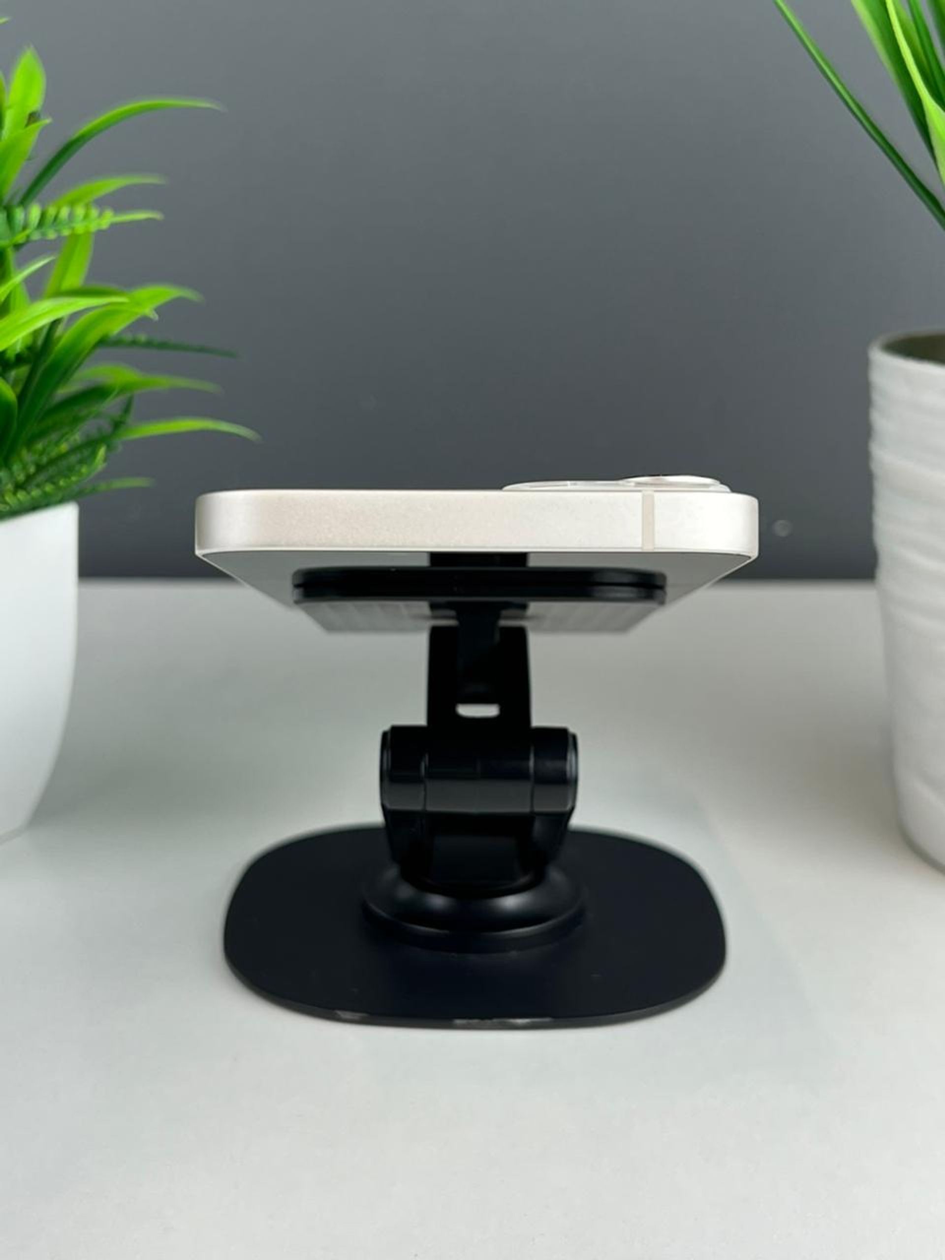 Apple iPhone 13 128GB