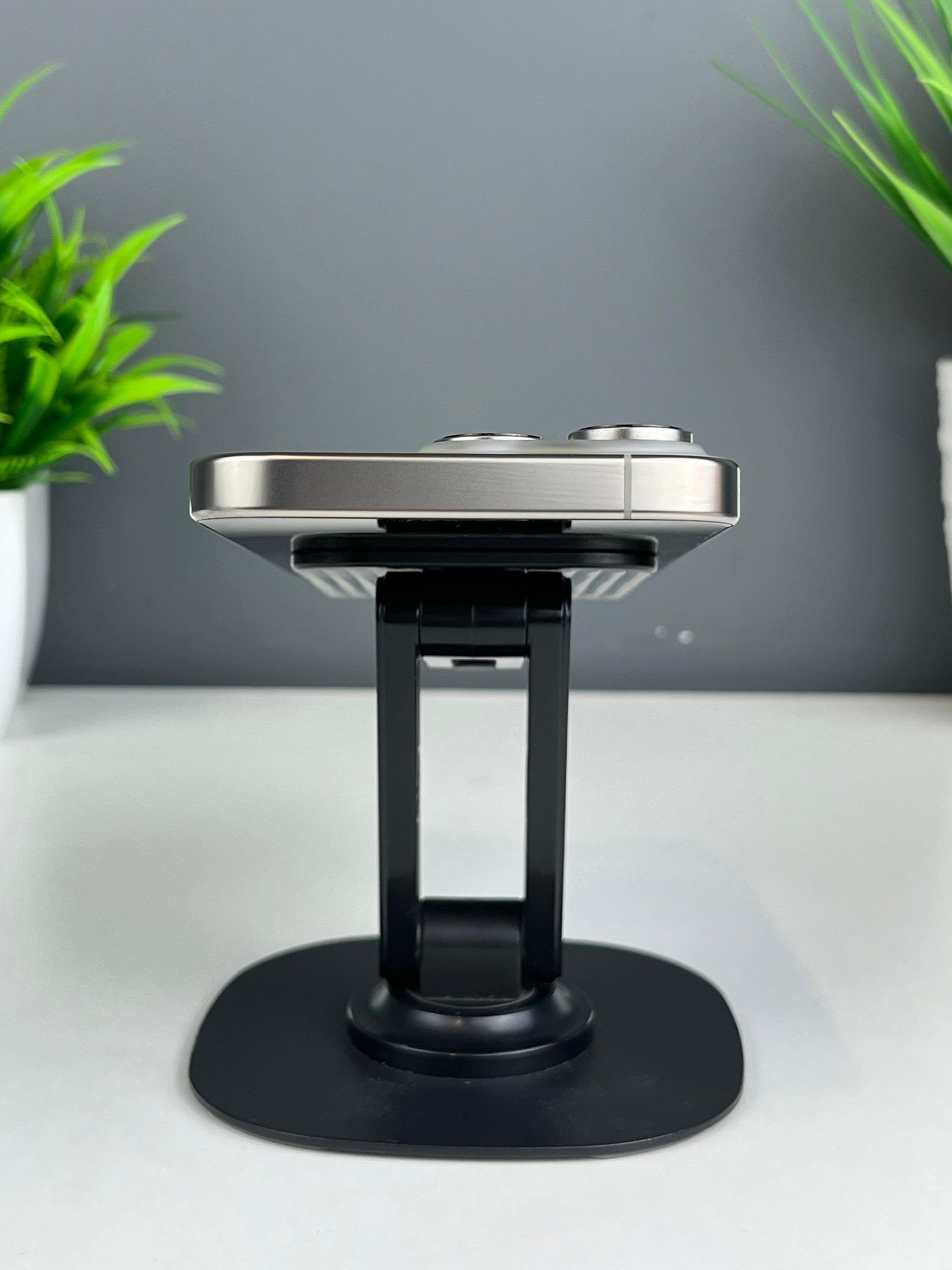 Apple iPhone 16 Pro 256Gb