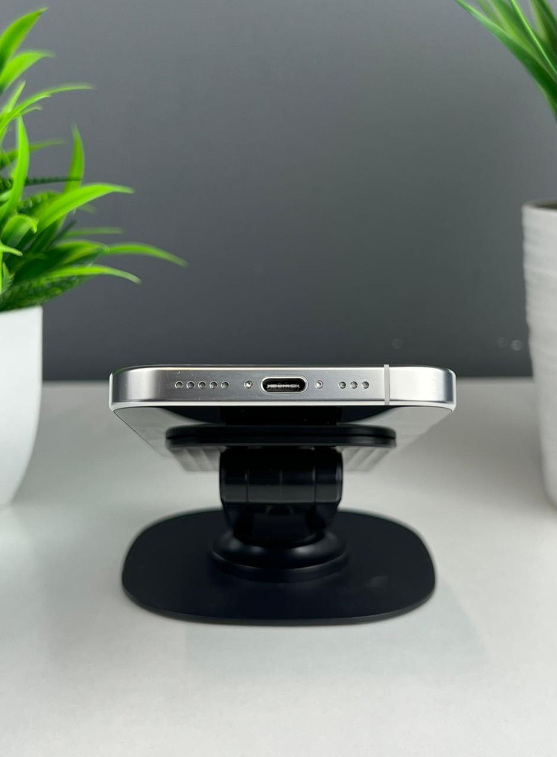 Apple iPhone 16 Pro 256GB