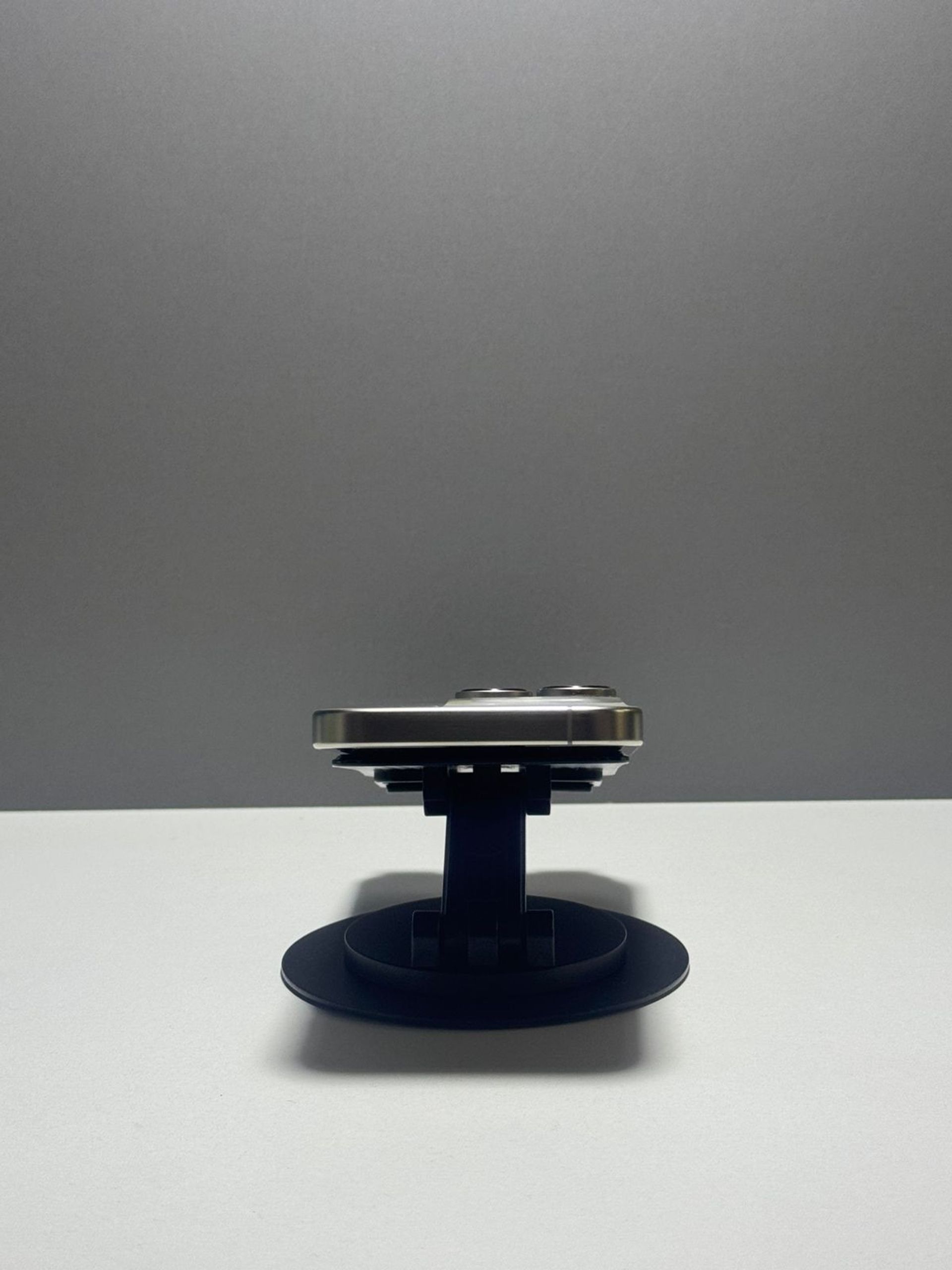 691307f936181916710b89f6 - фото_3