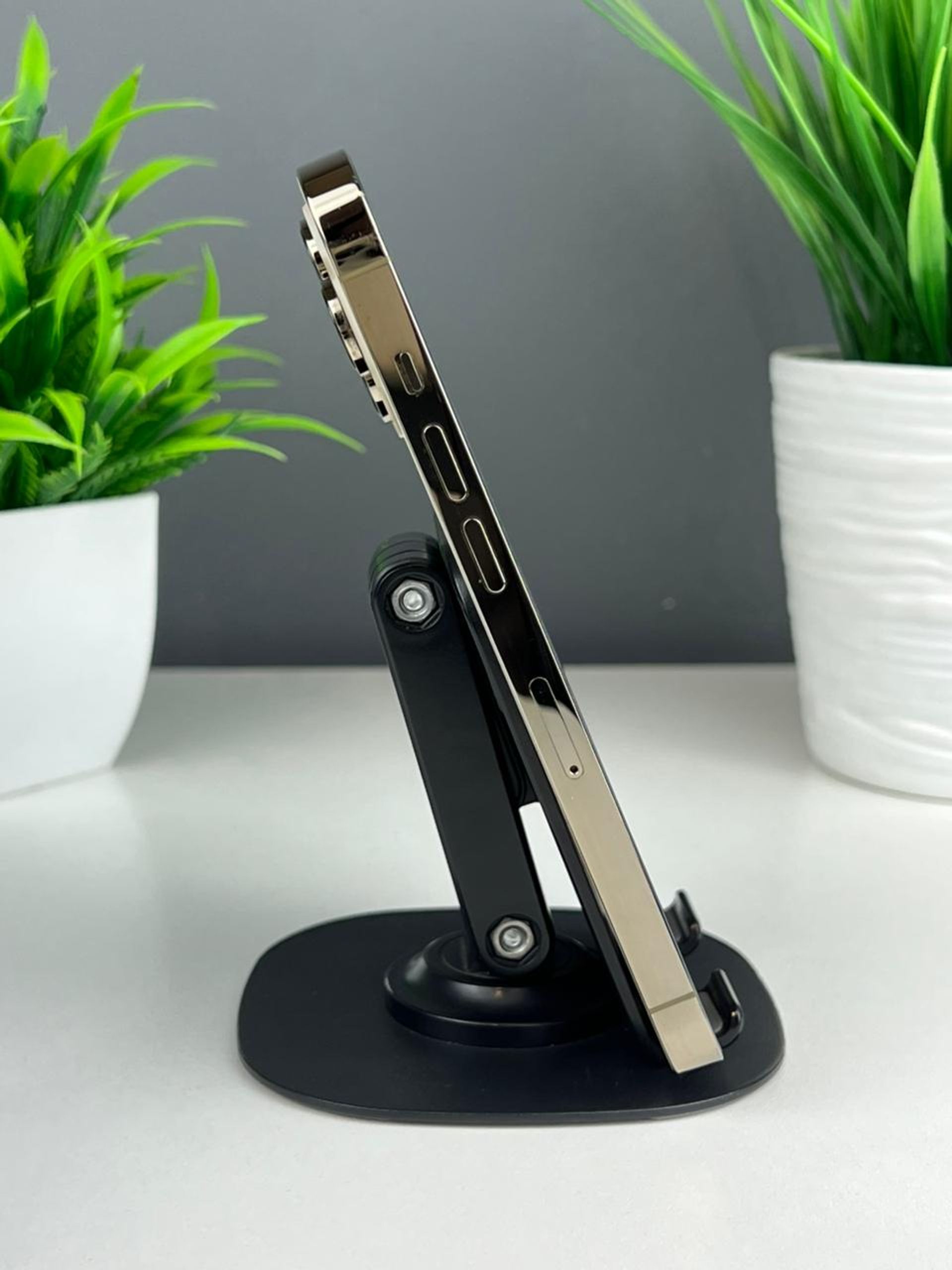 Apple iPhone 14 Pro 256GB - фото_2