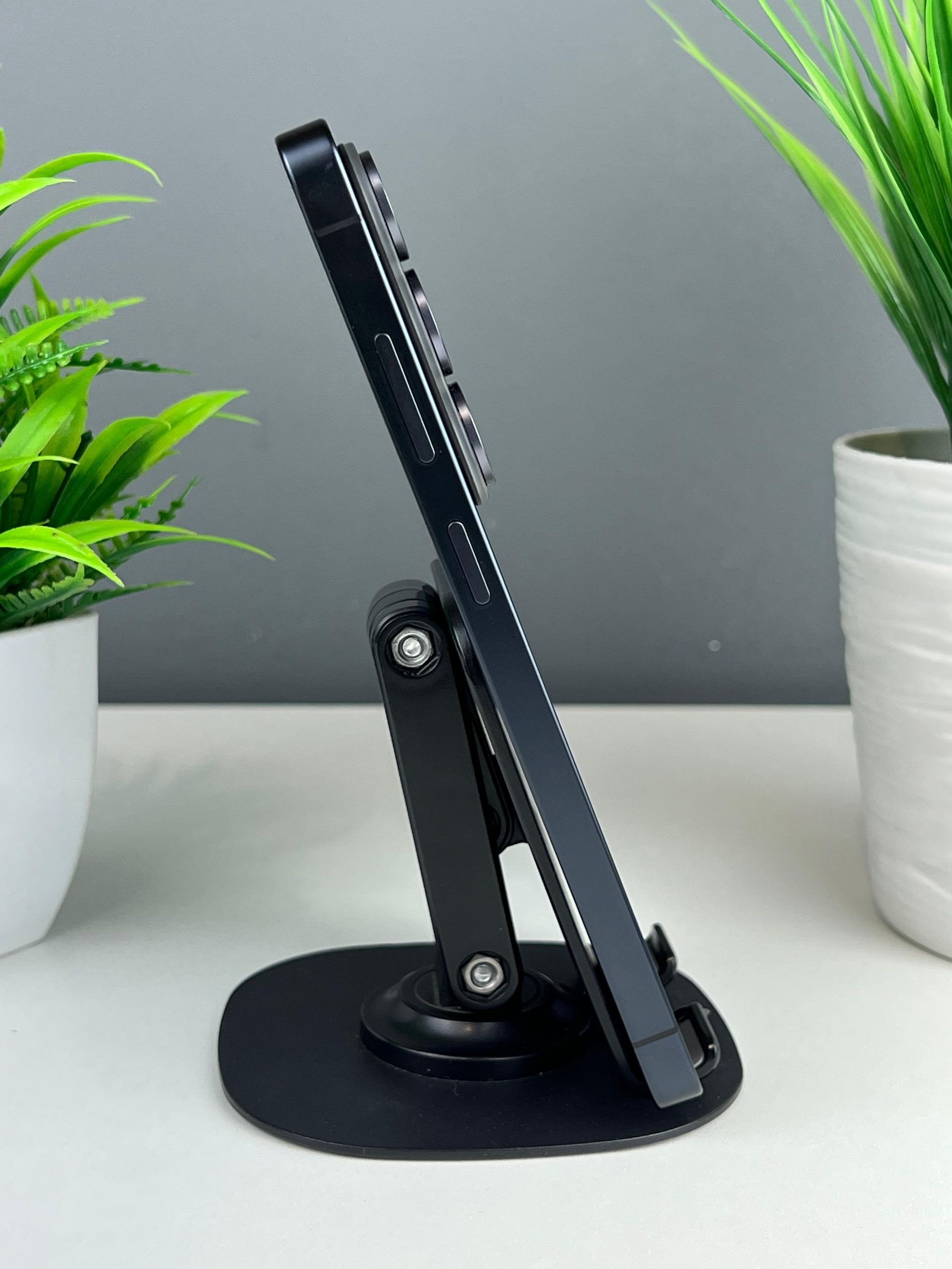 Samsung galaxys26ultra 512 GB