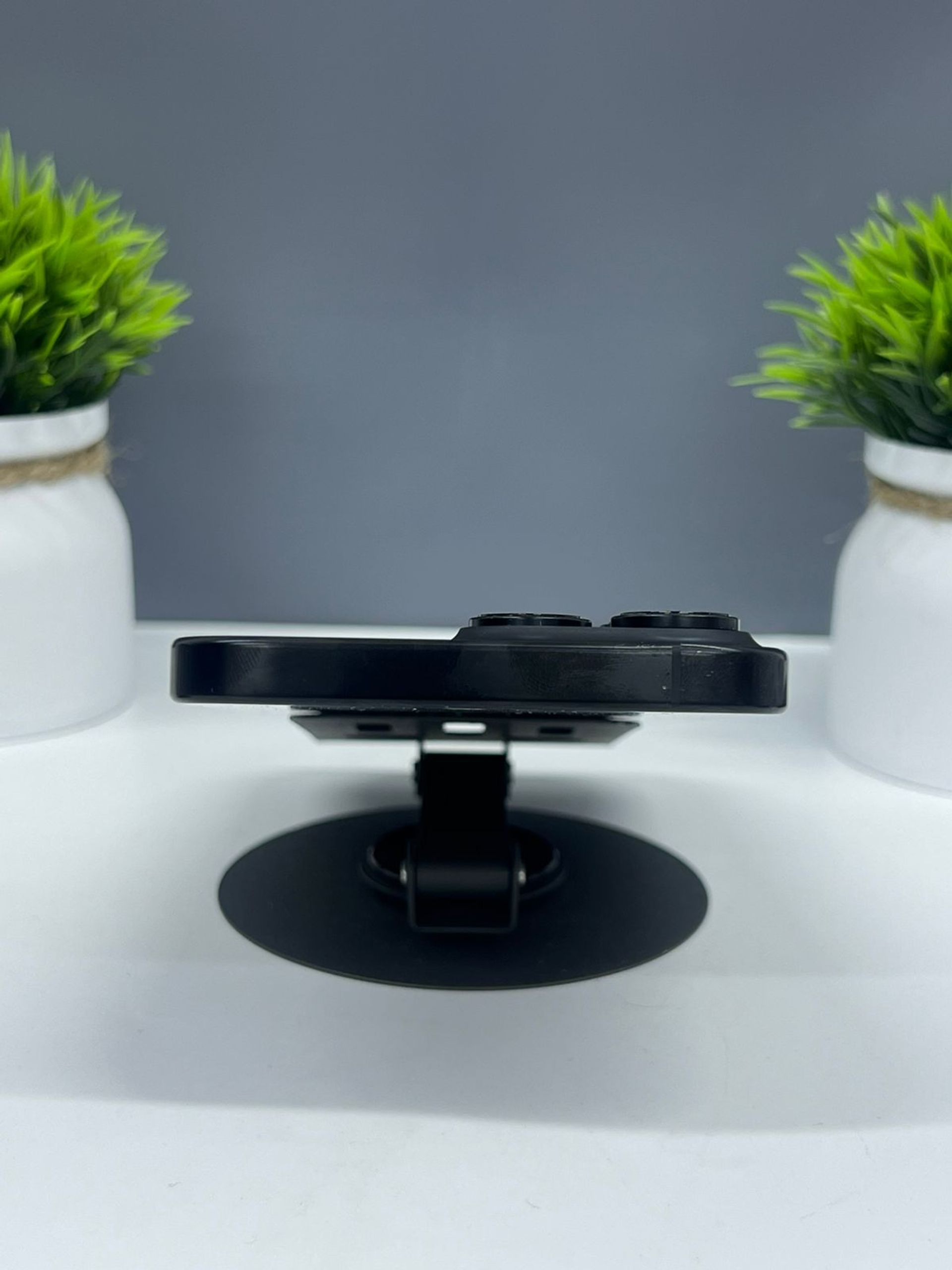 Apple iPhone 16 Pro Max  256 GB