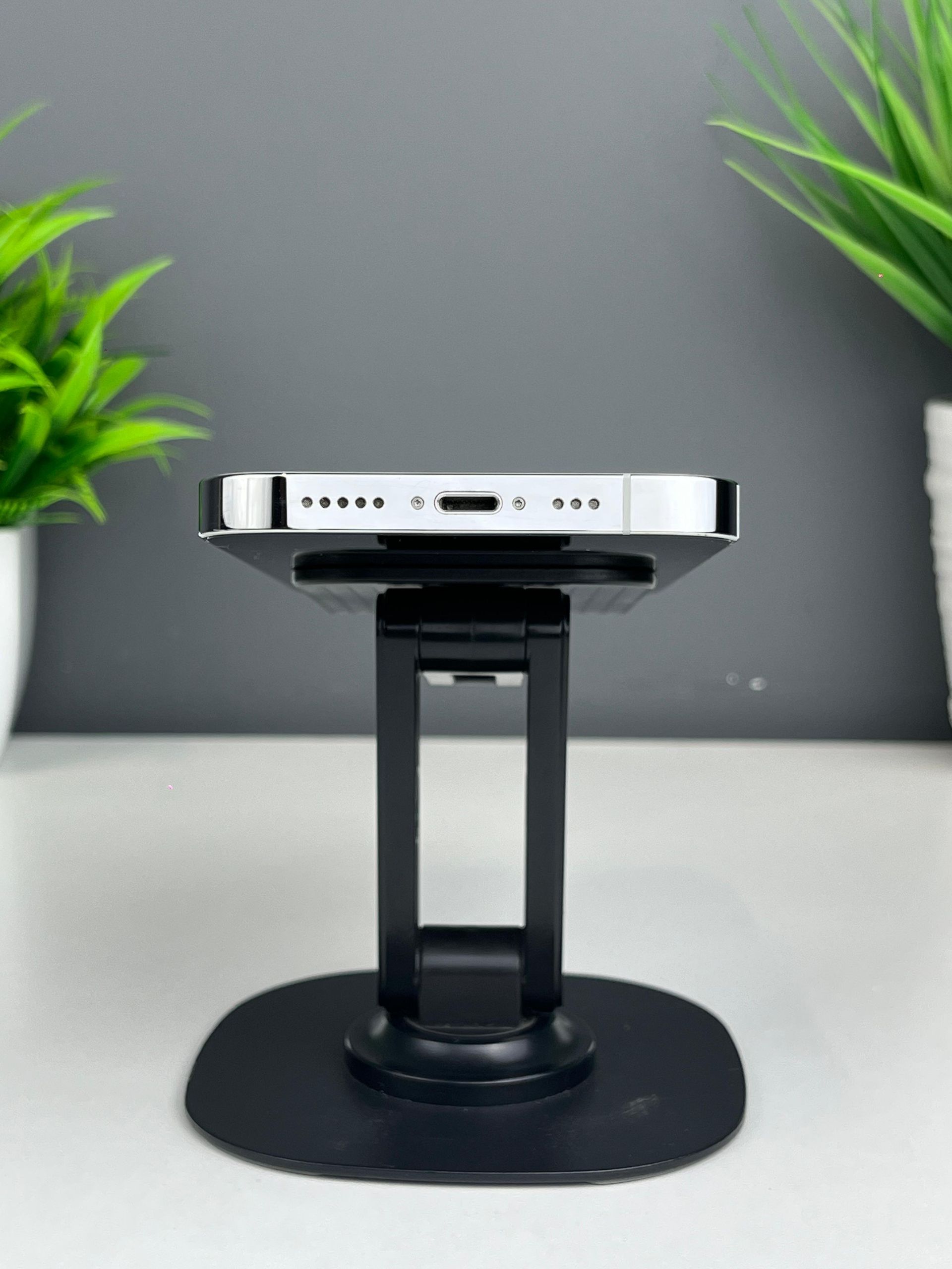 Apple iPhone 14 Pro 128GB