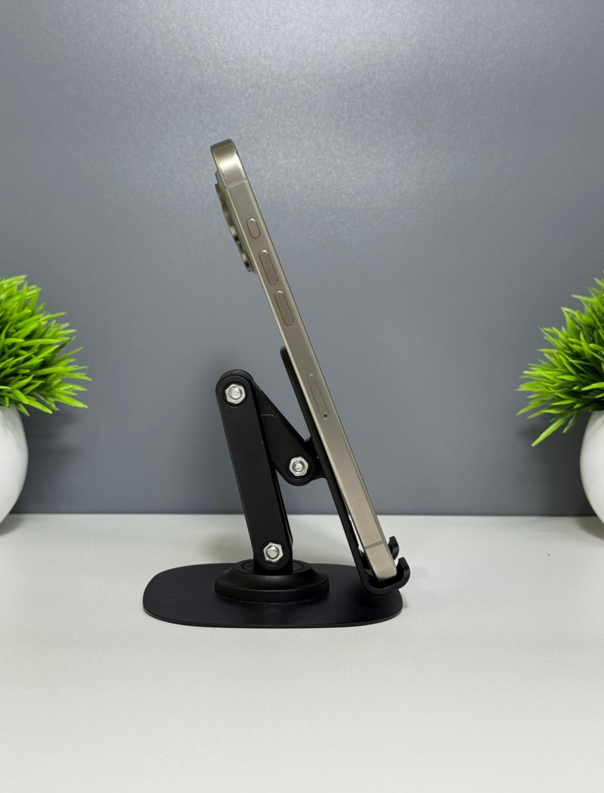 Apple iPhone 15 Pro Max 256GB