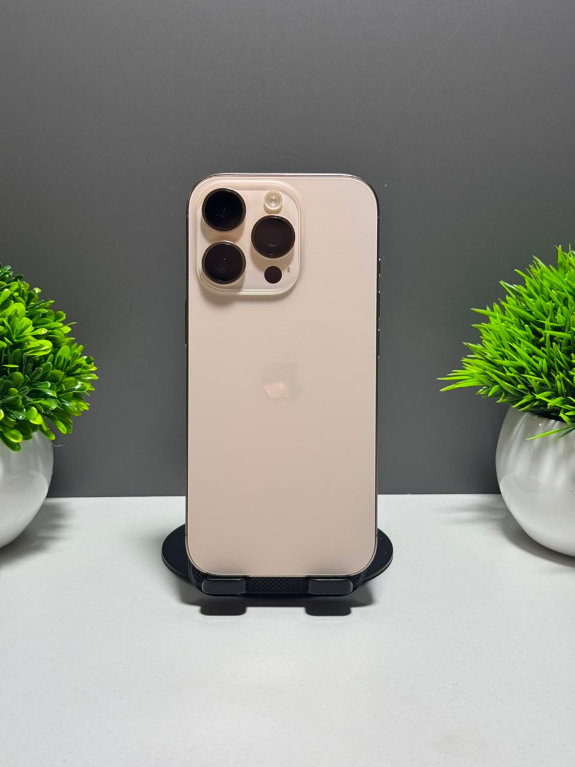 Apple iPhone 16 Pro 512 GB