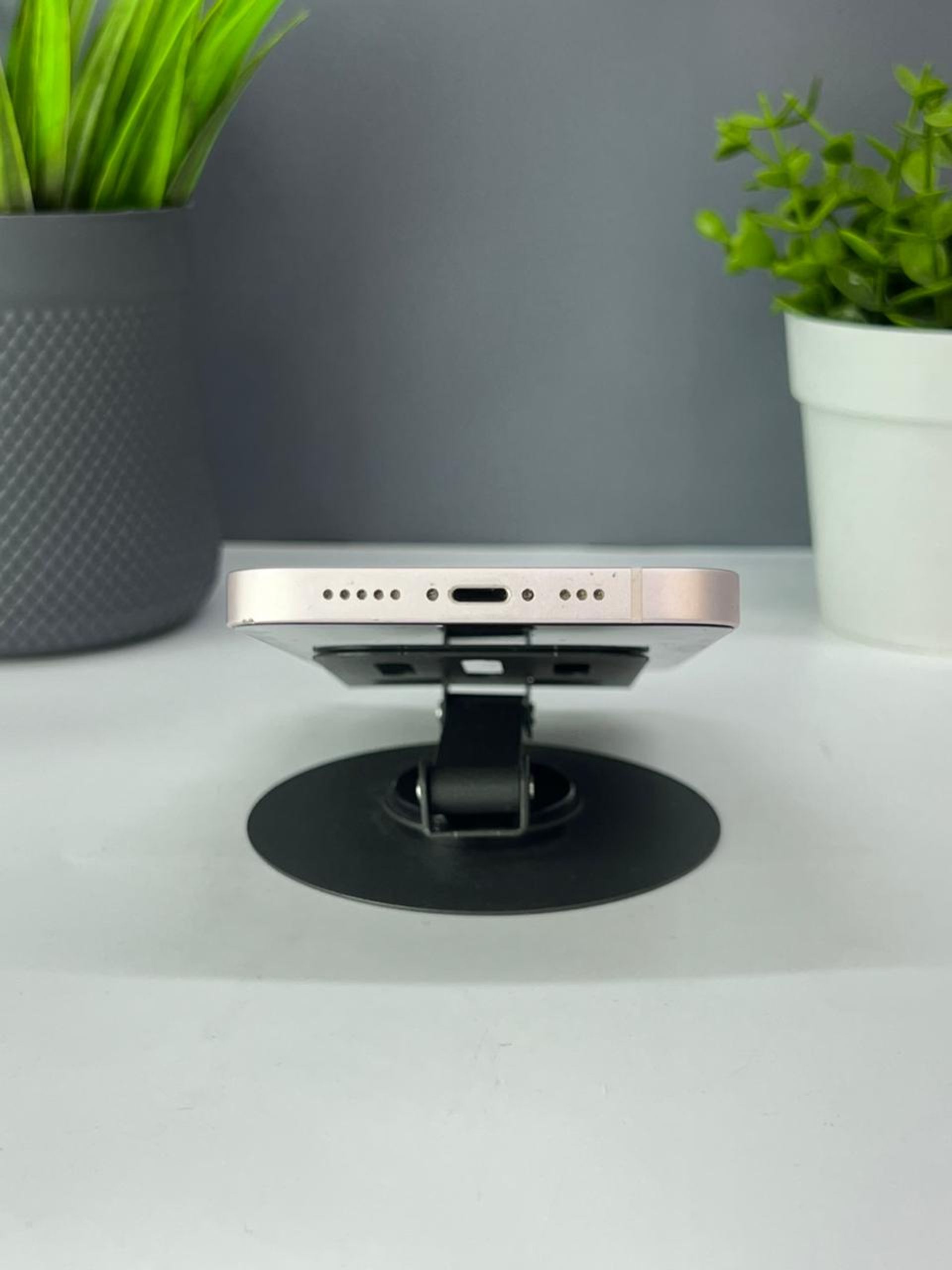 Apple iPhone 13 128GB