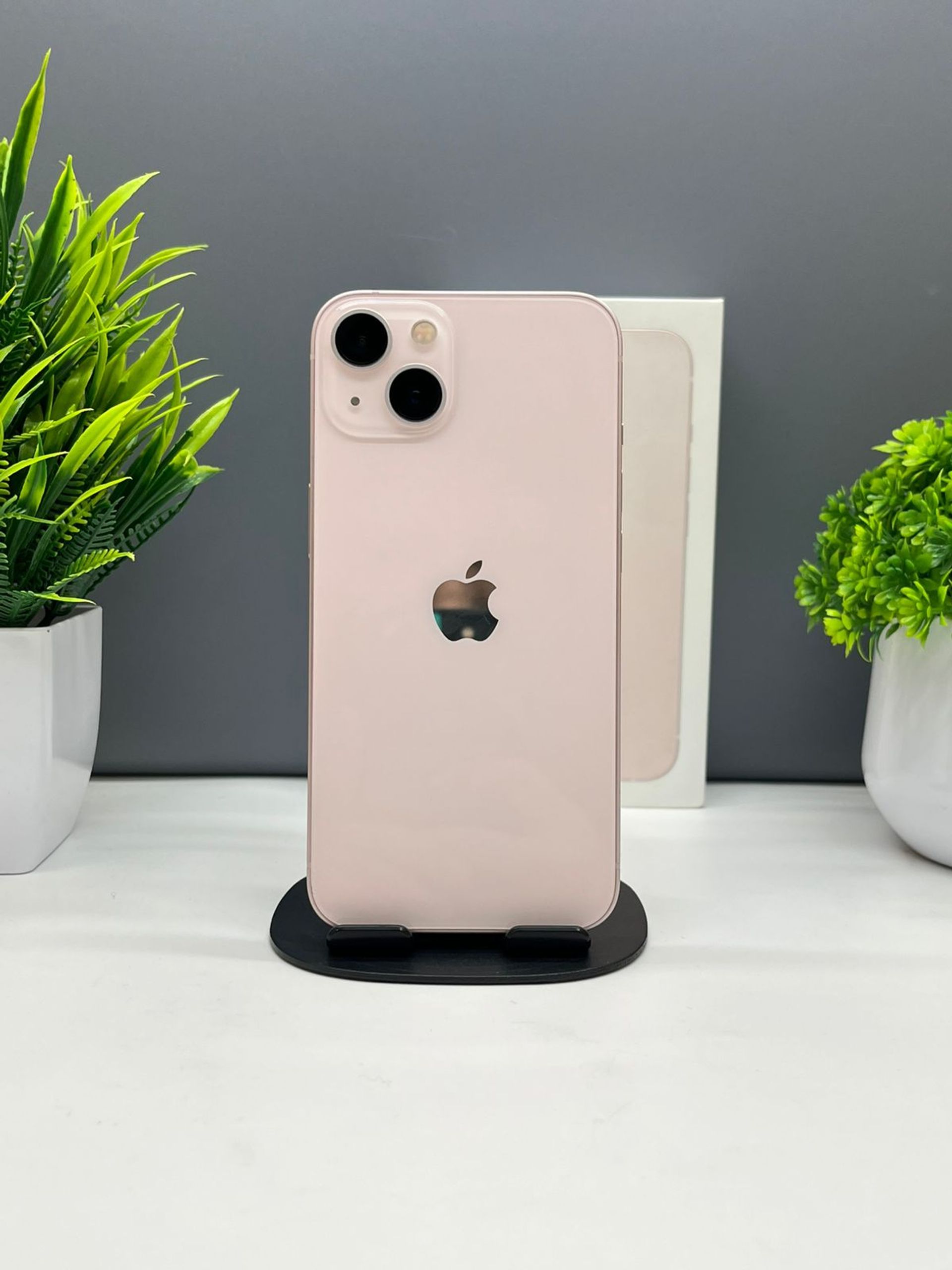 Apple iPhone 13 128GB