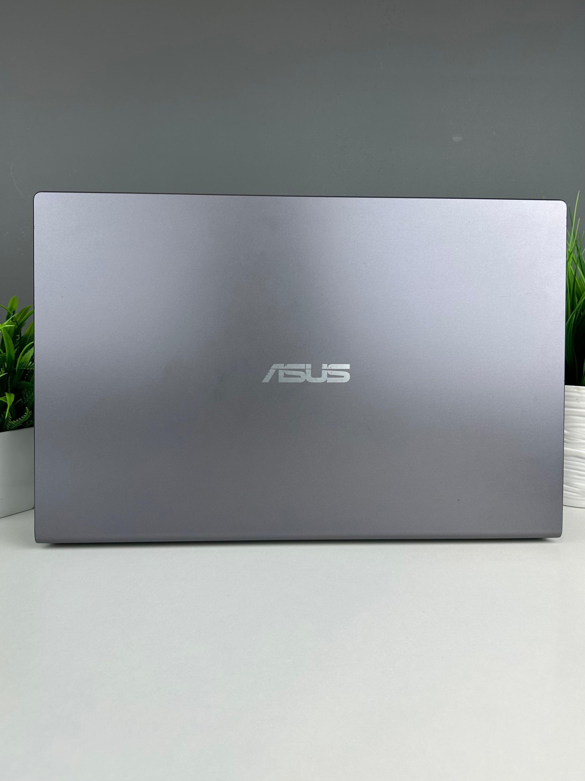 69074da936181916713079cc - фото_1