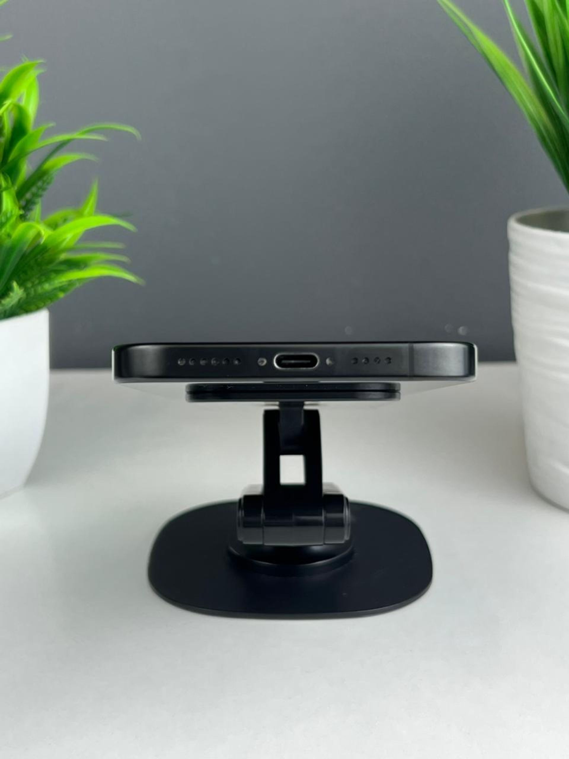 Apple iPhone 16 Pro Max 512GB