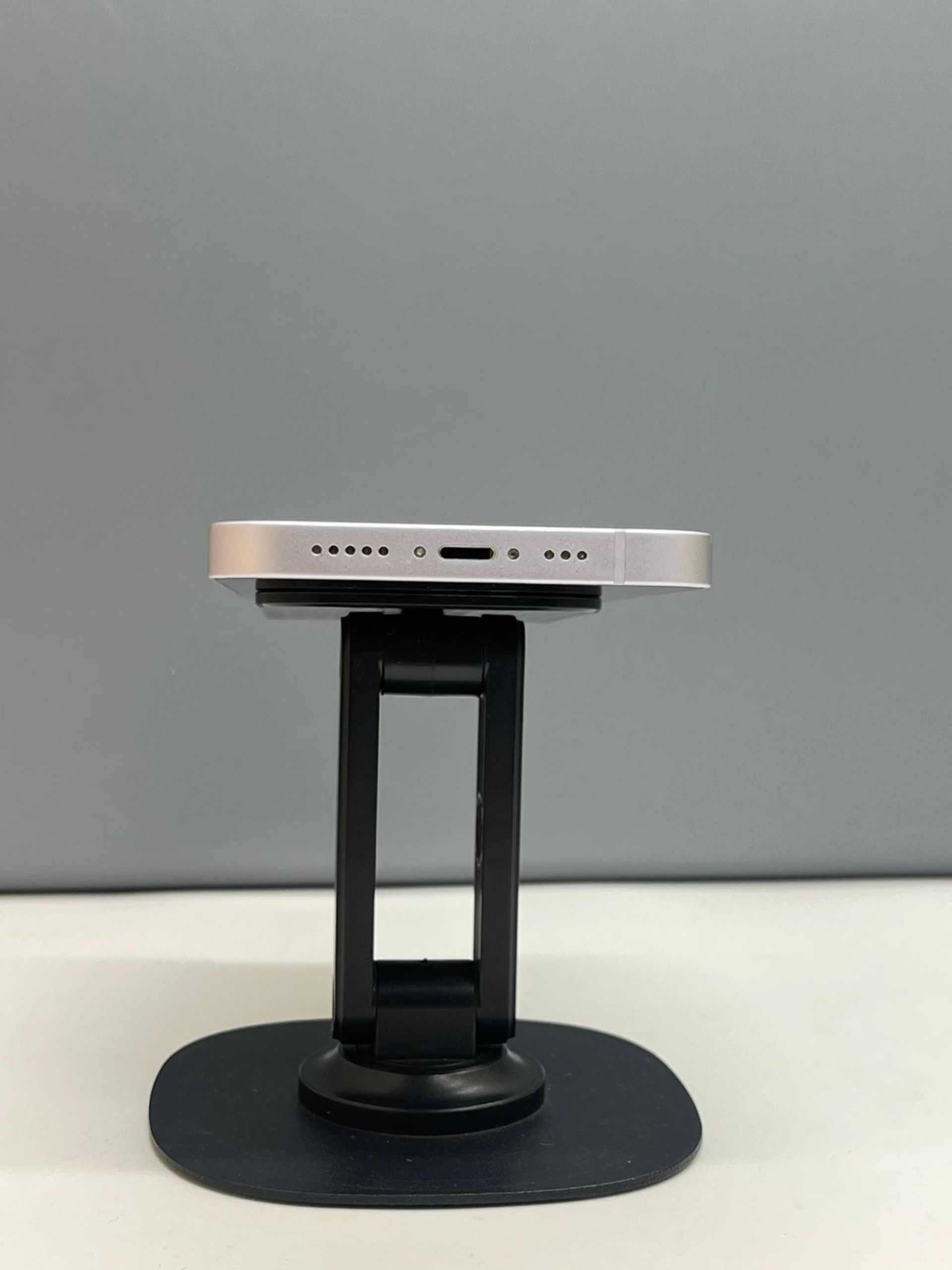 Apple iPhone 14 128GB