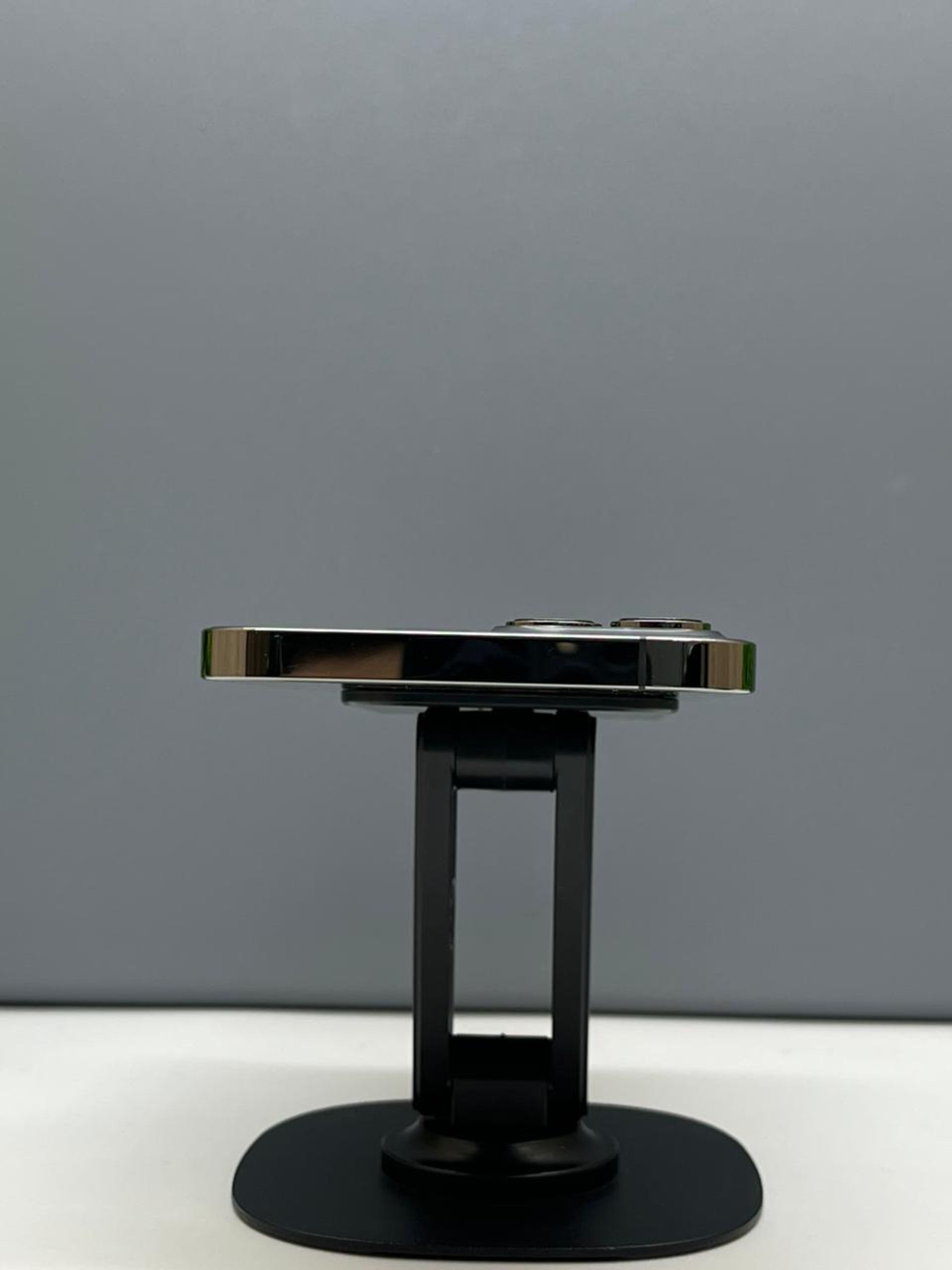 Apple iPhone 12 Pro Max 128GB - фото_3