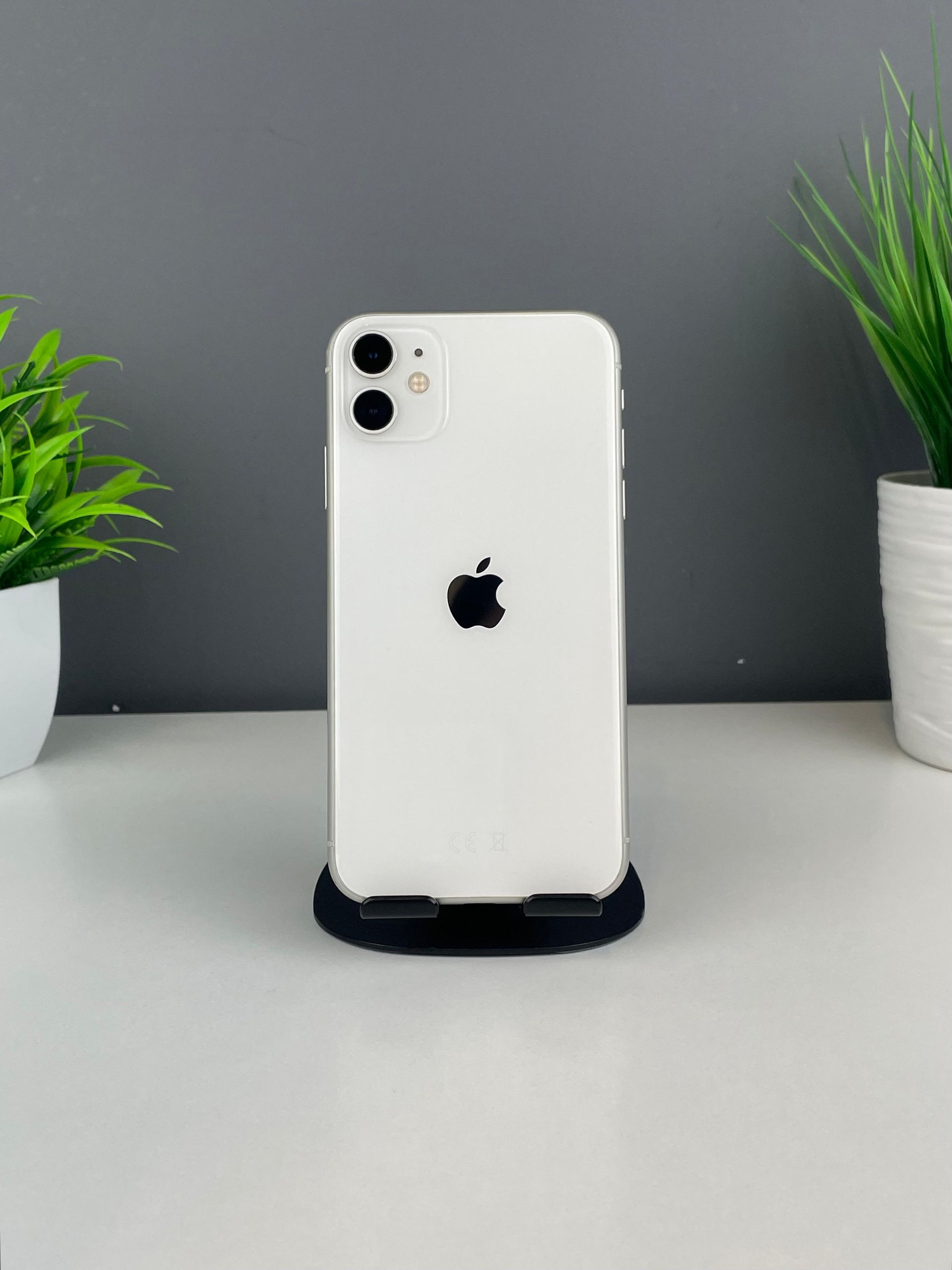 68680c1e280a0fb9ce71f054 - фото_0