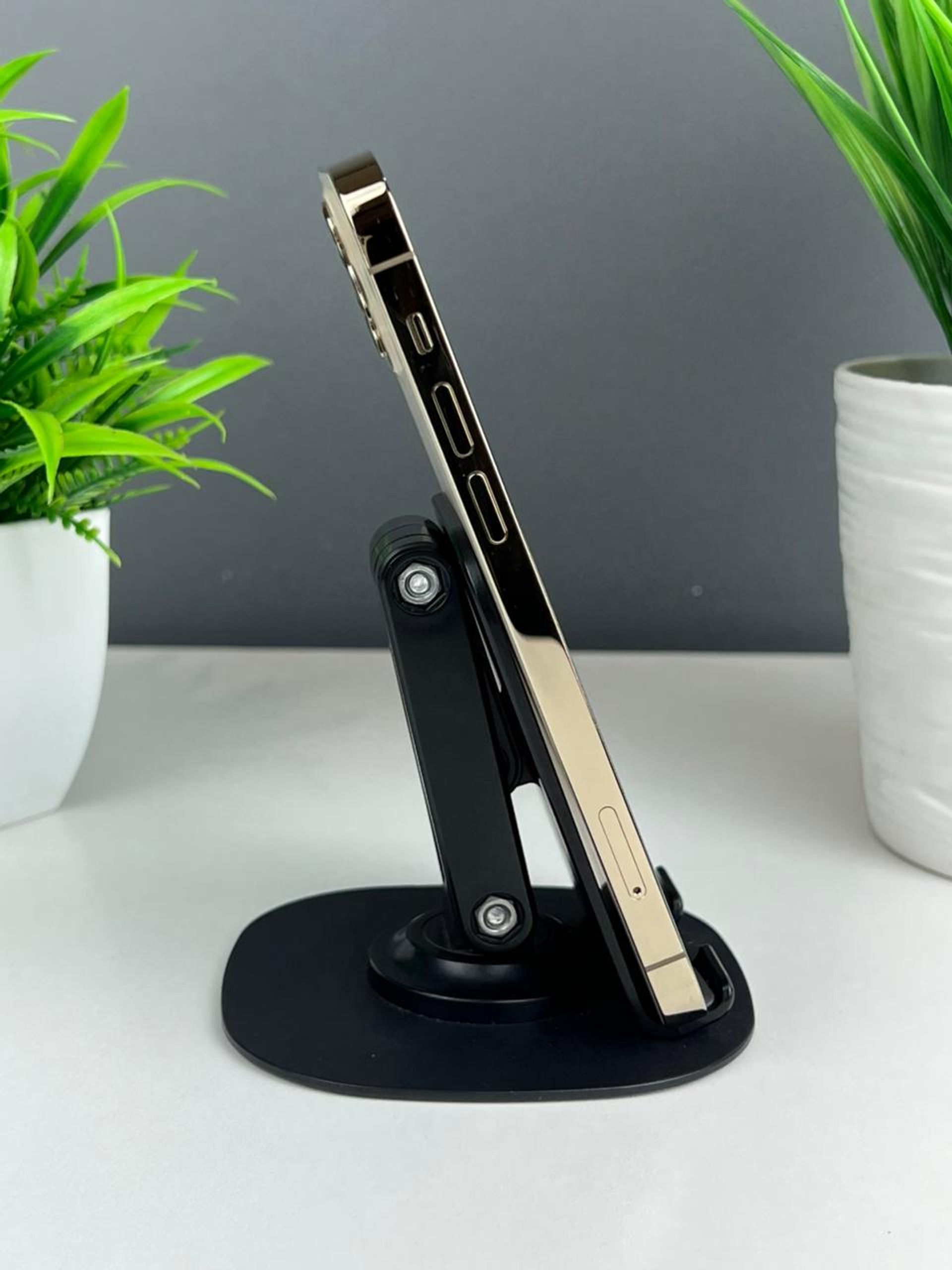 Apple iPhone 12 Pro 128GB