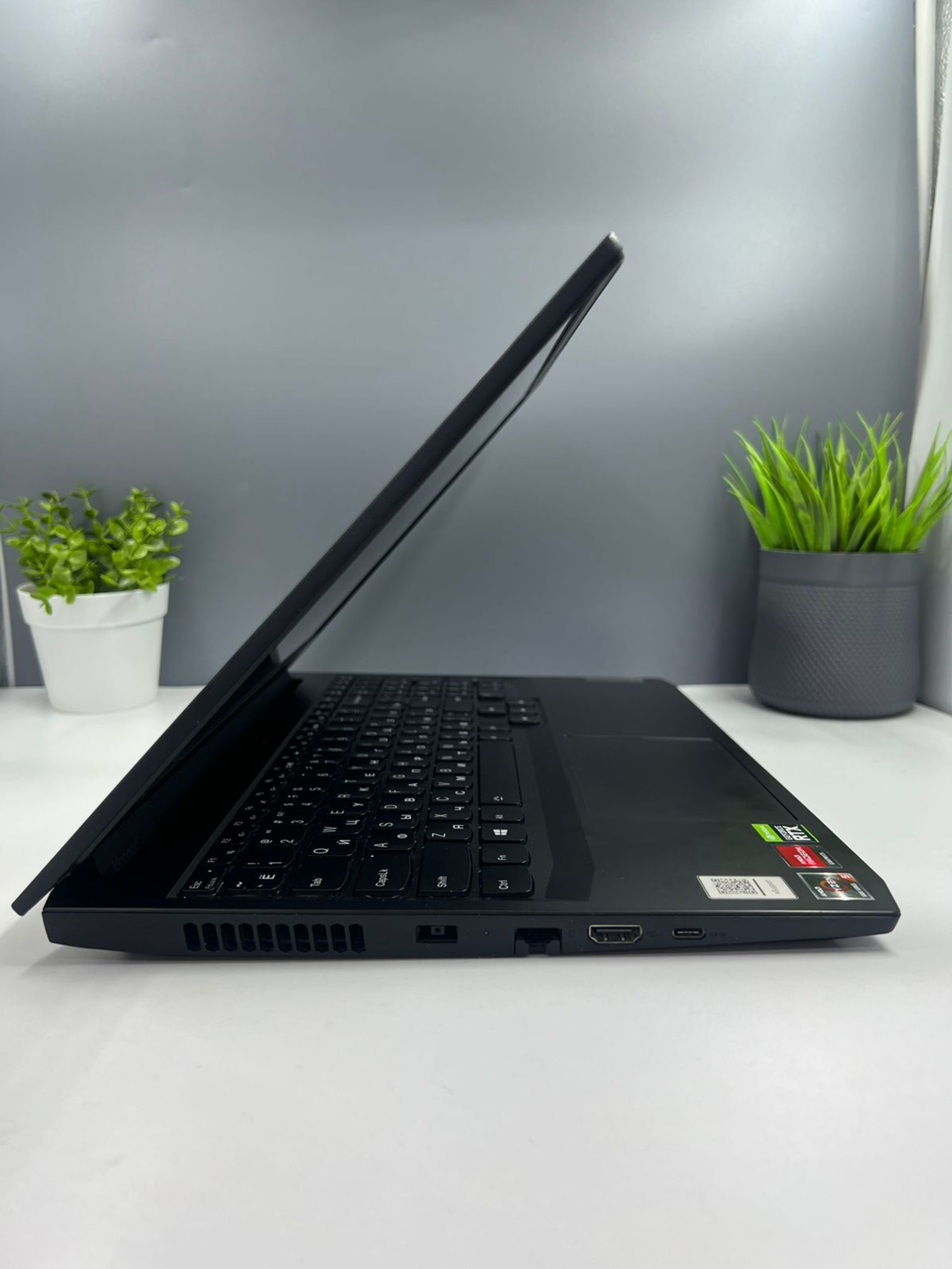 689af0011c212b1e287b04a5 - фото_3