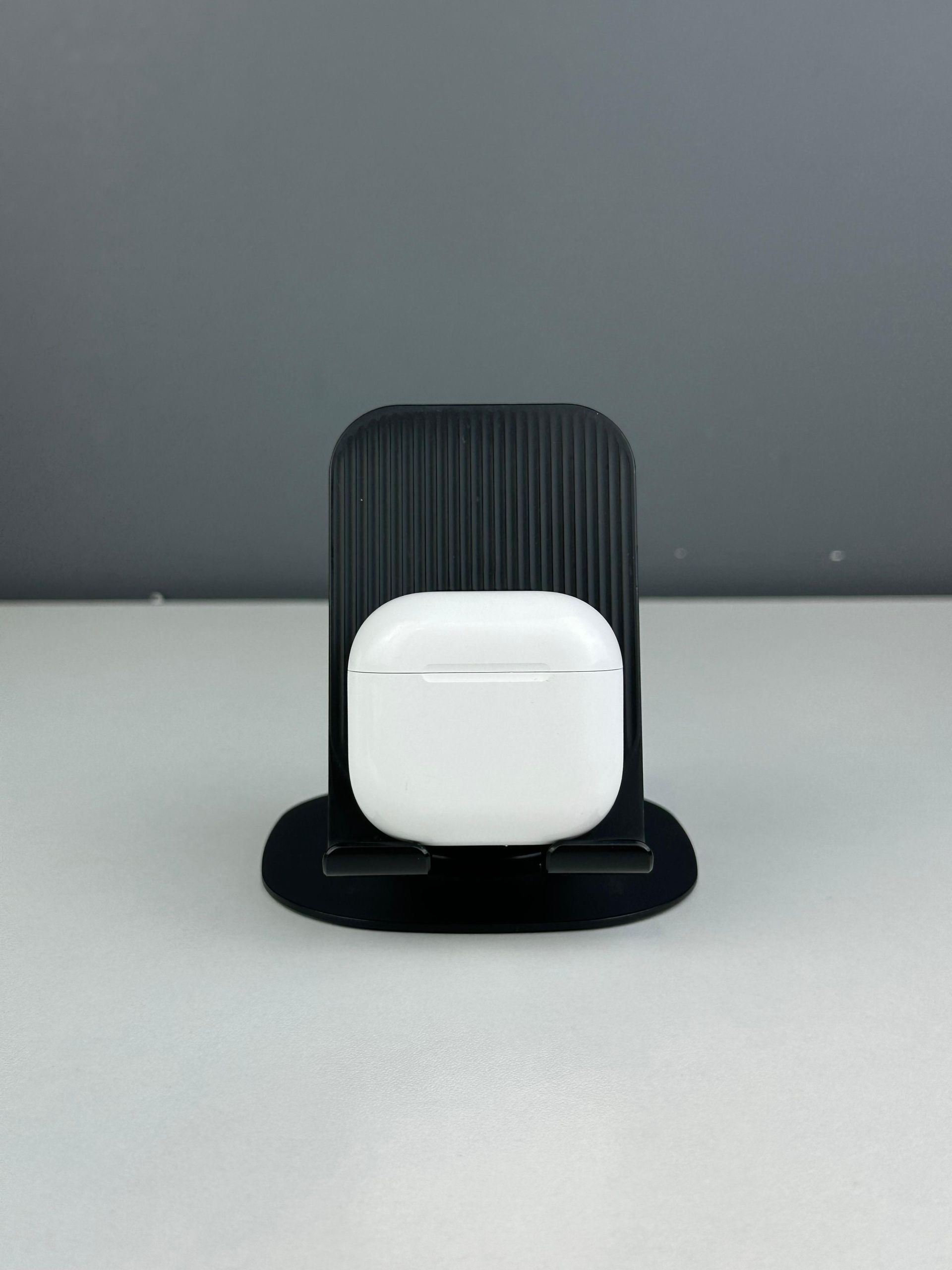 686ac688280a0fb9ceeb2cc1 - фото_1