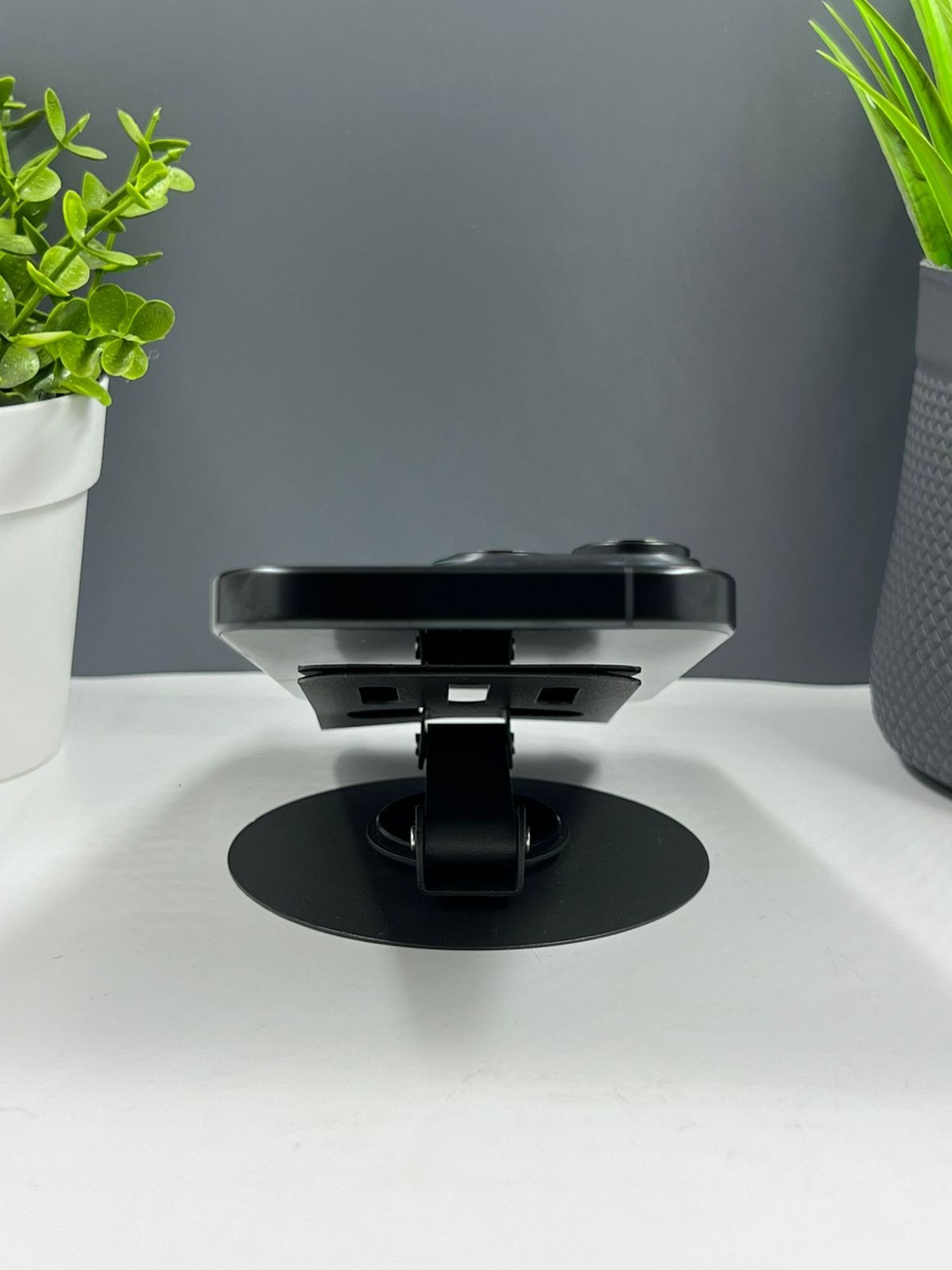 Apple iPhone 15 Pro 128GB - фото_3