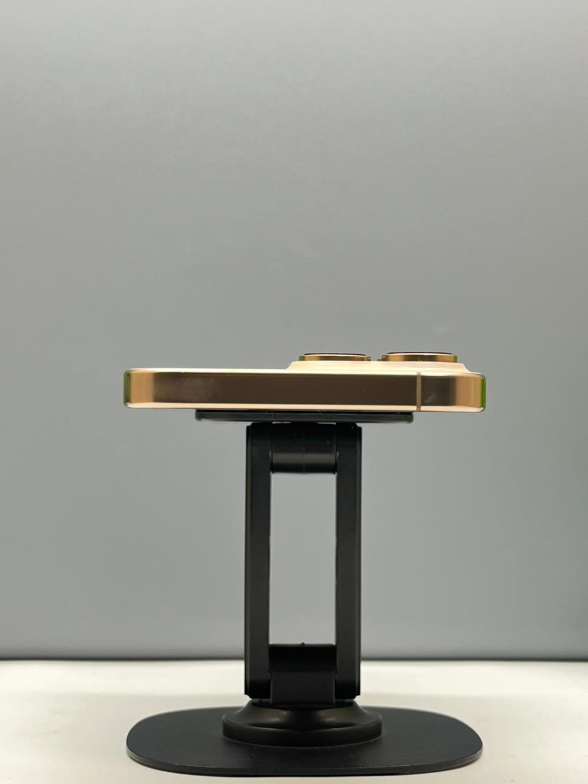 Apple iPhone 16 Pro Max 512GB