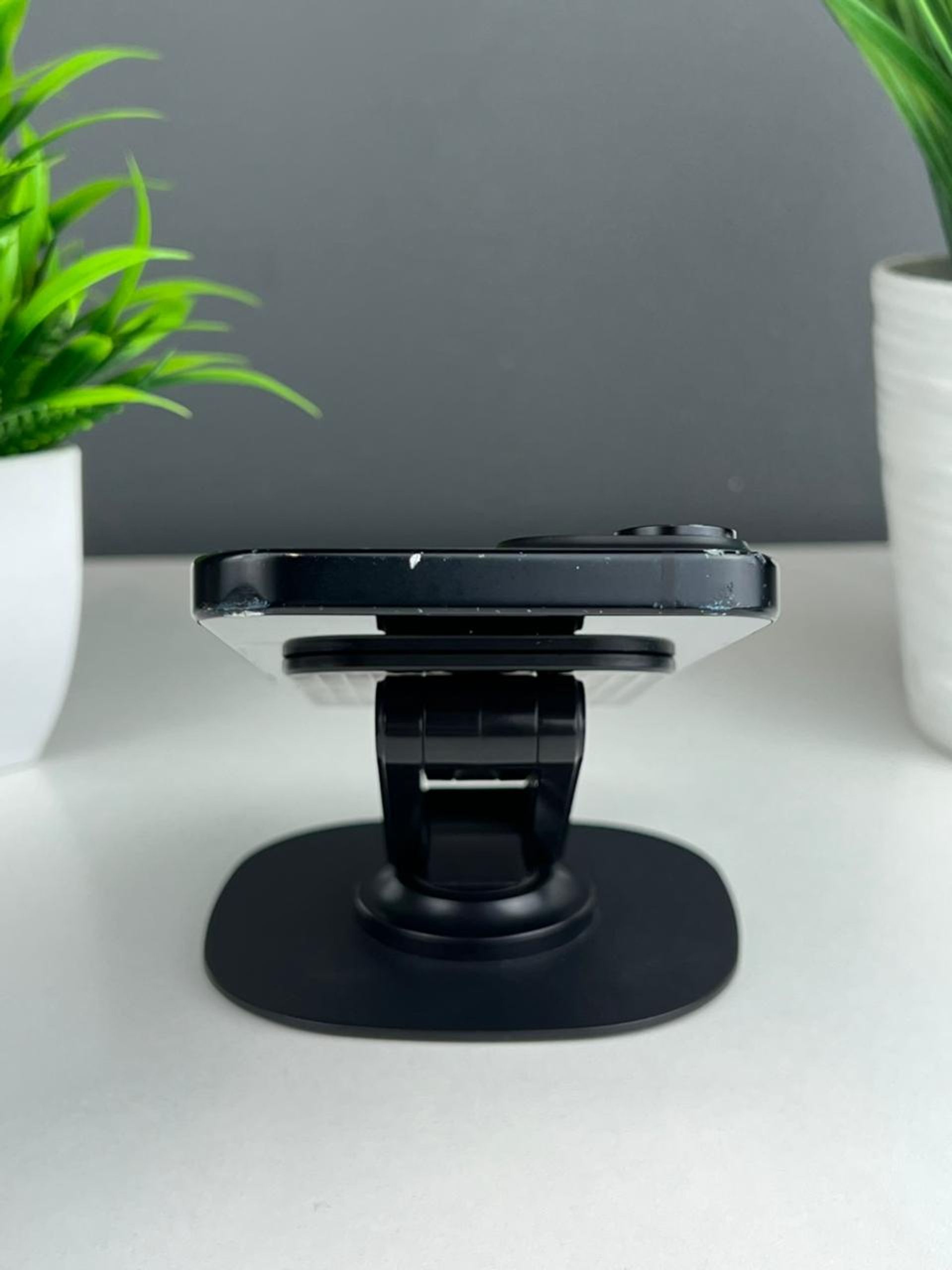 692d6ef53618191671b20174 - фото_3