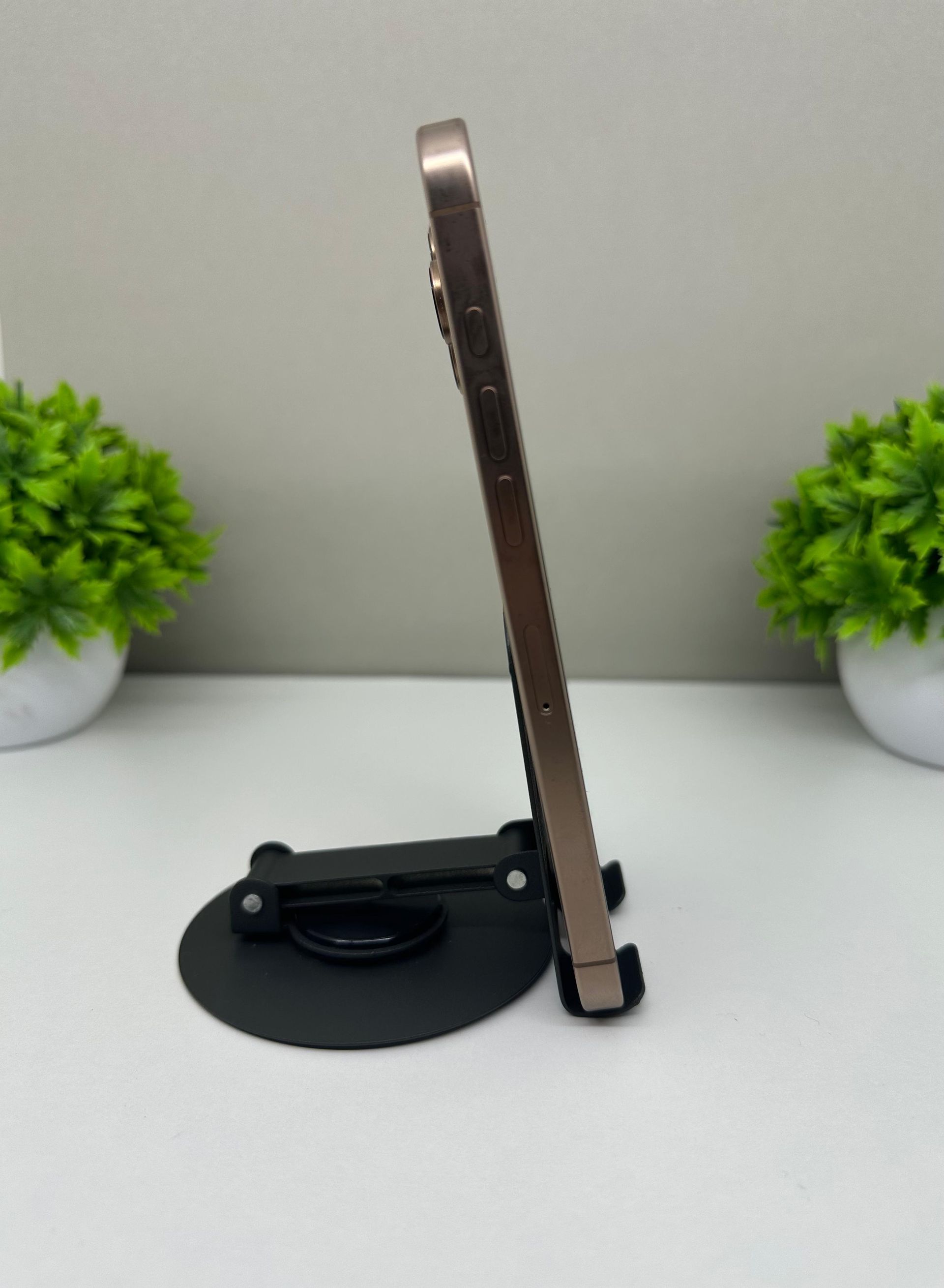 691709613618191671b167d9 - фото_2