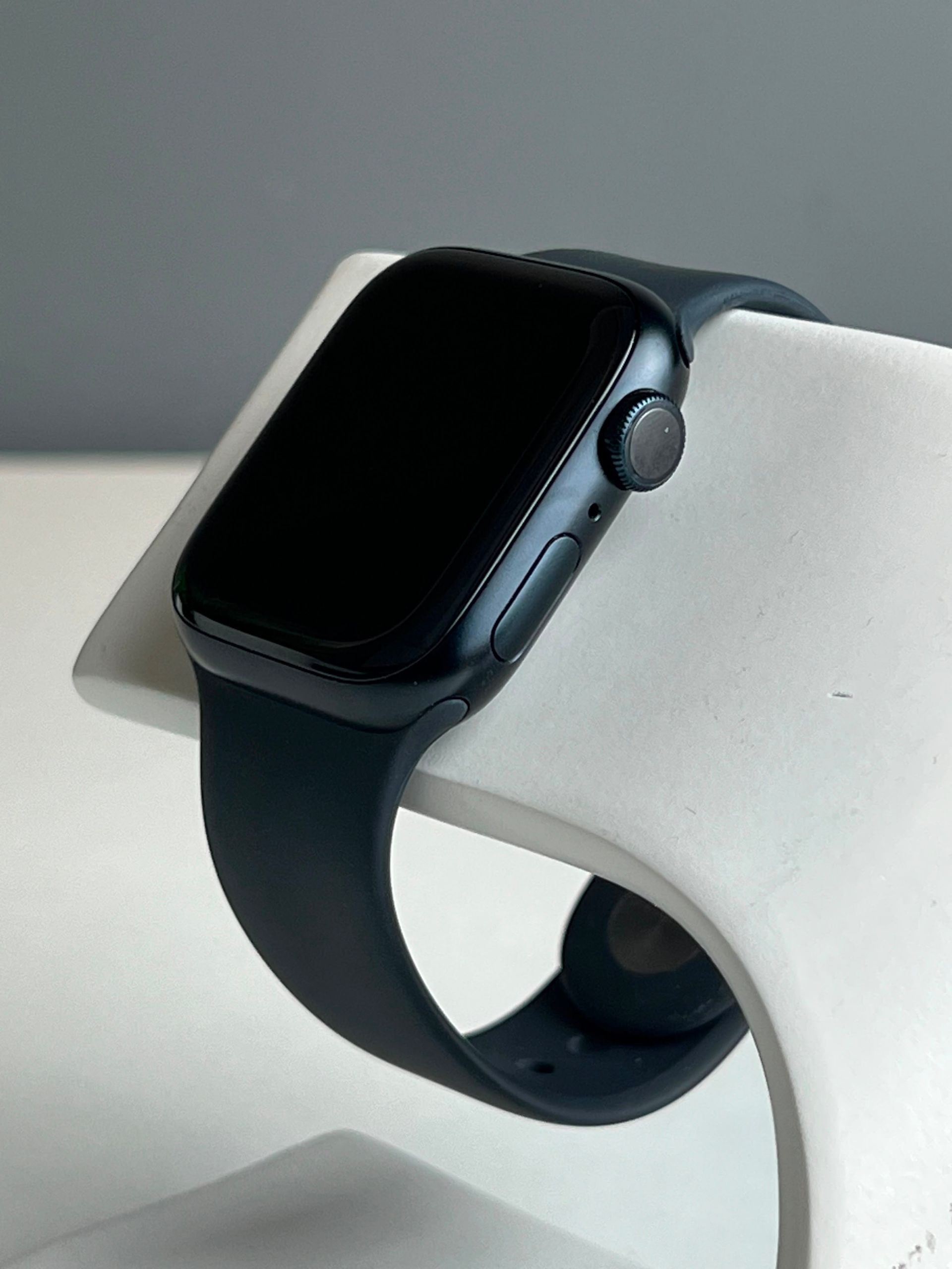 Apple Series 8 41 mm 41mm