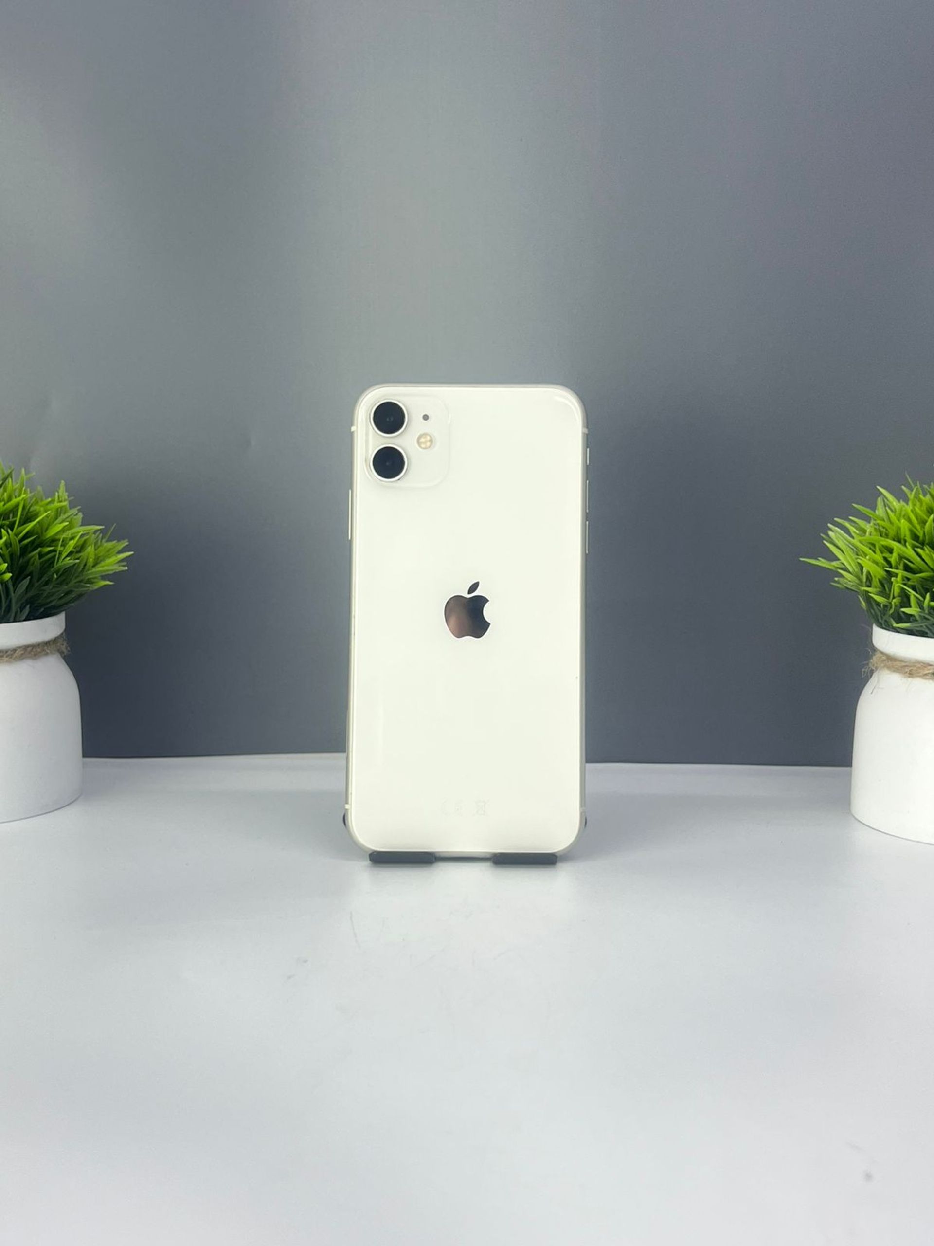 Apple iPhone 11 128GB