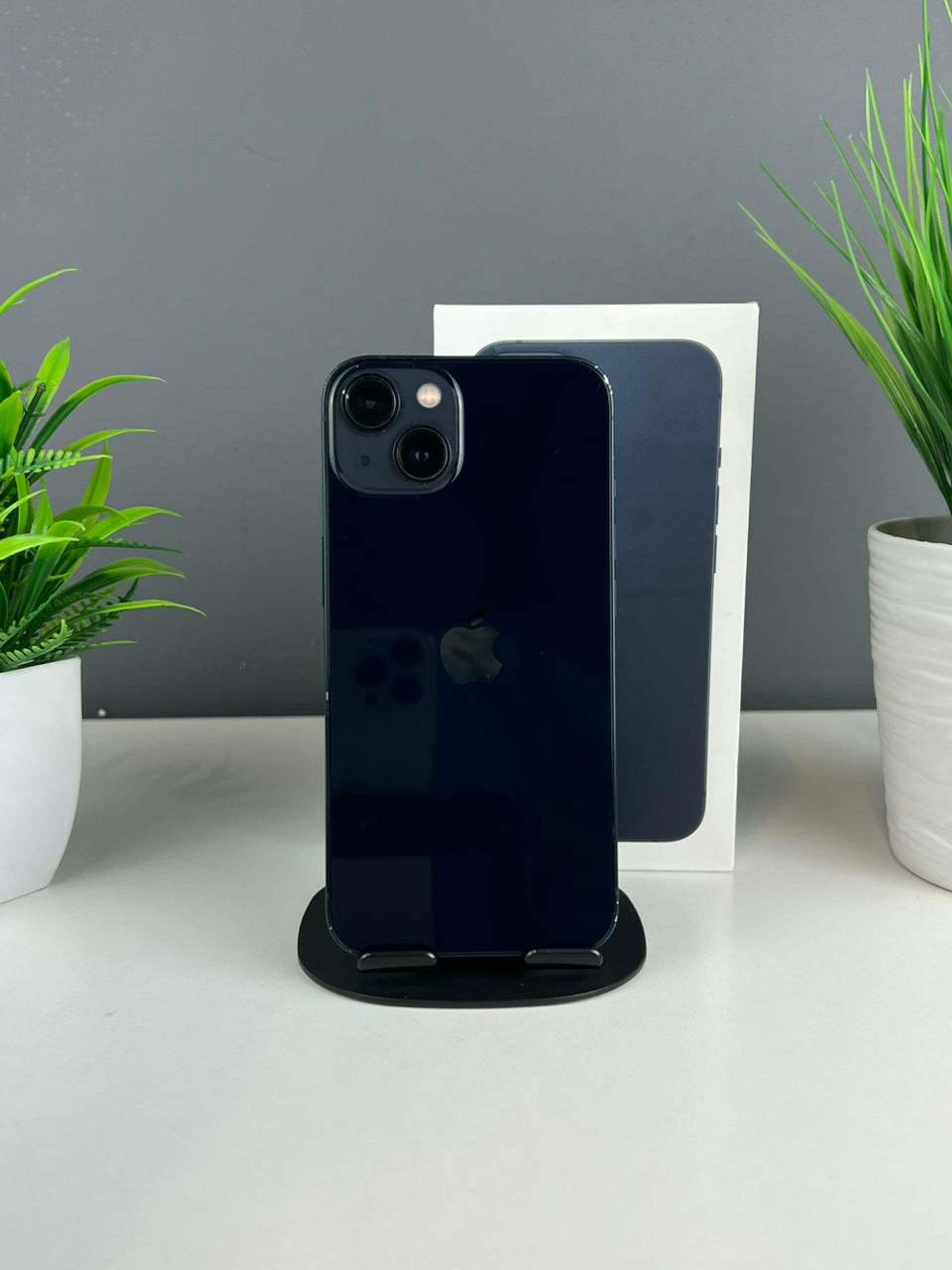 Apple iPhone 13 128GB