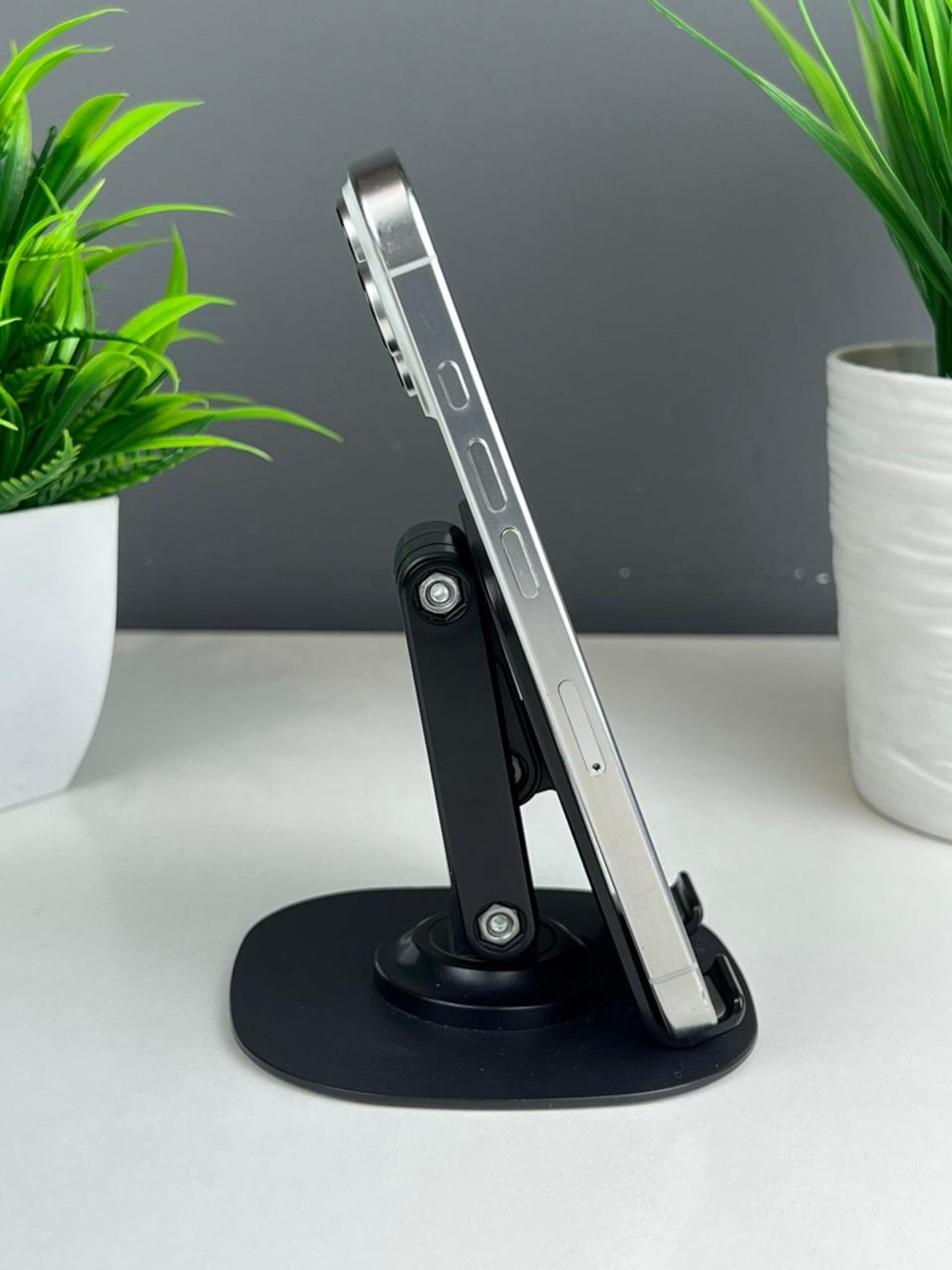 iPhone 16 Pro 256 GB