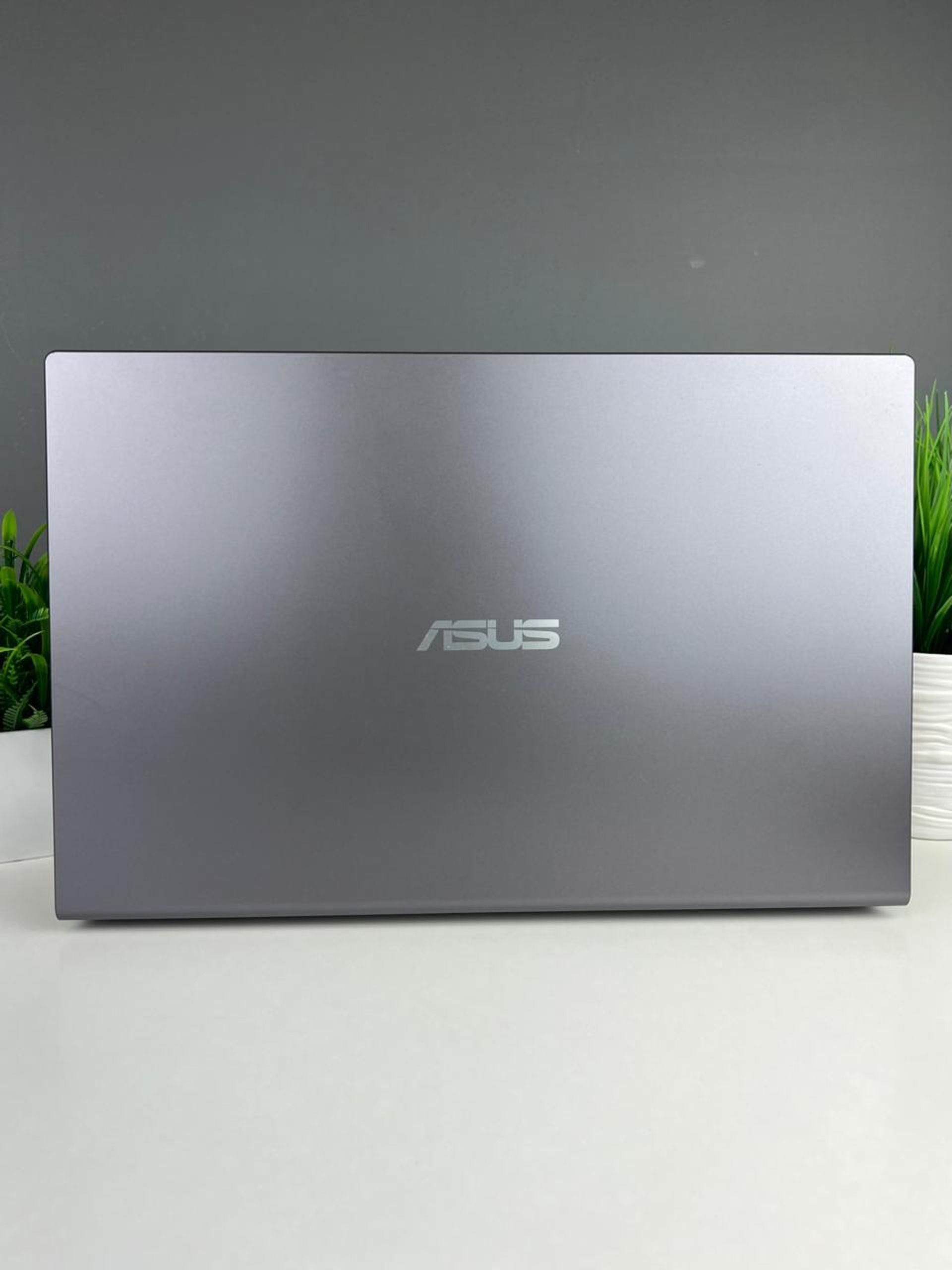 Asus Core i3/10-пок