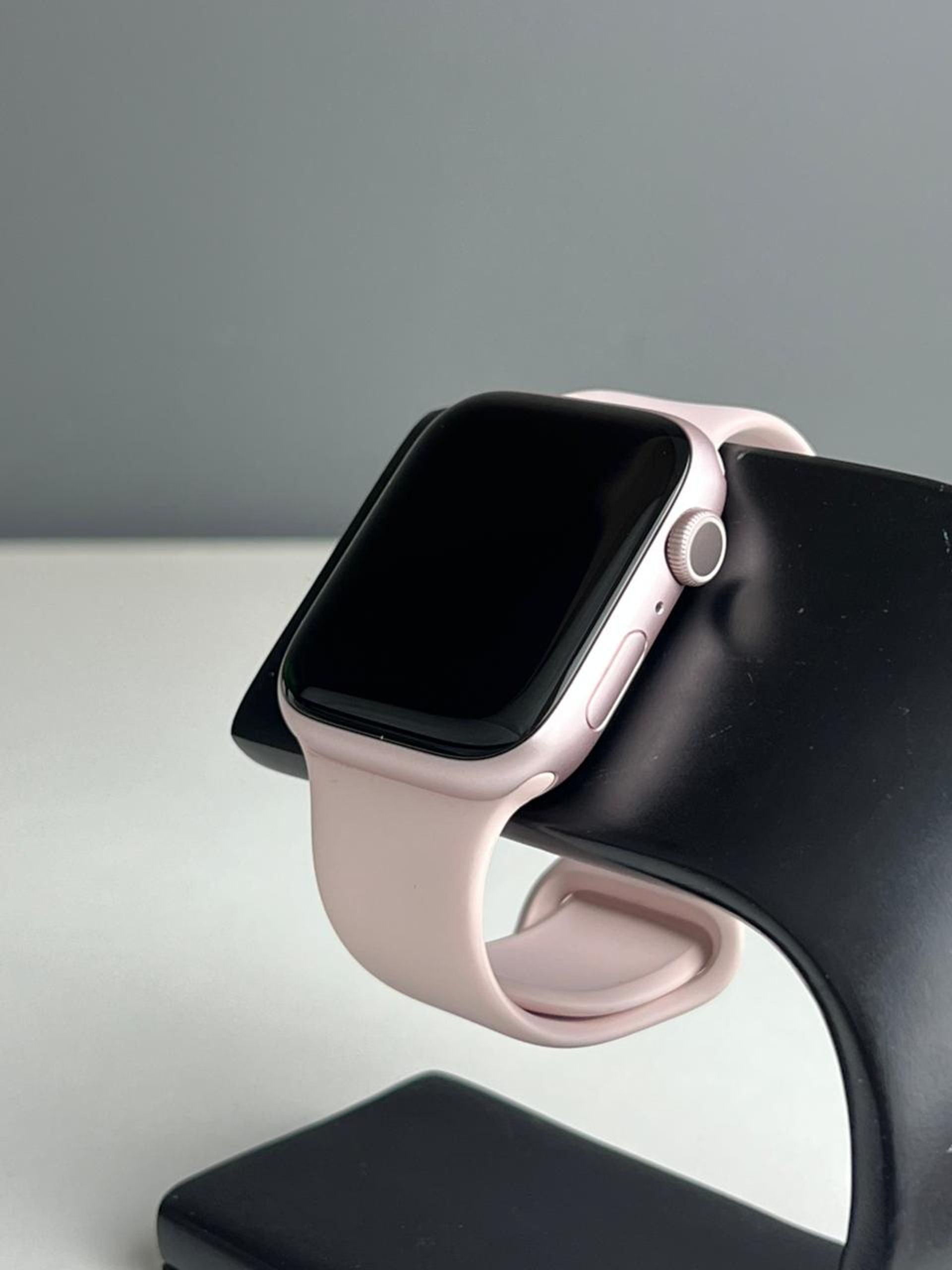 Apple Watch Series 9 GPS M/L 45 мм