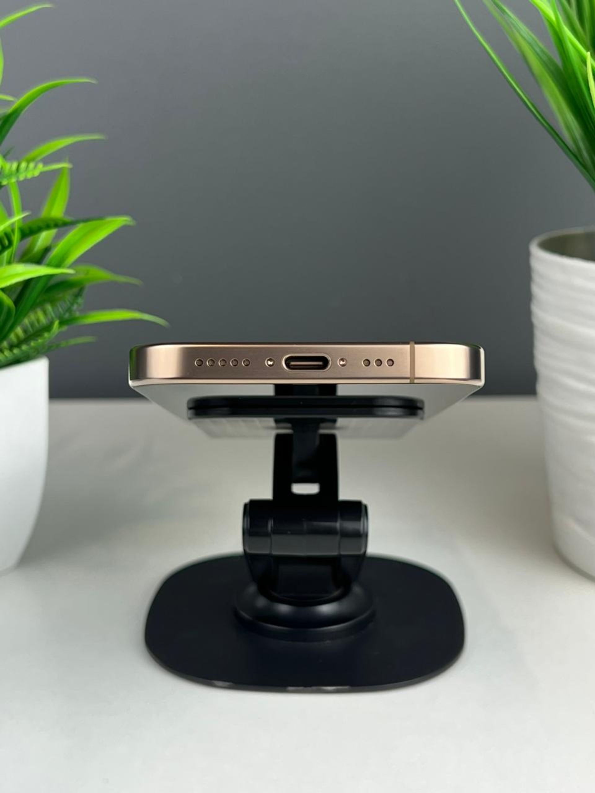 Apple iPhone 16 Pro 128GB